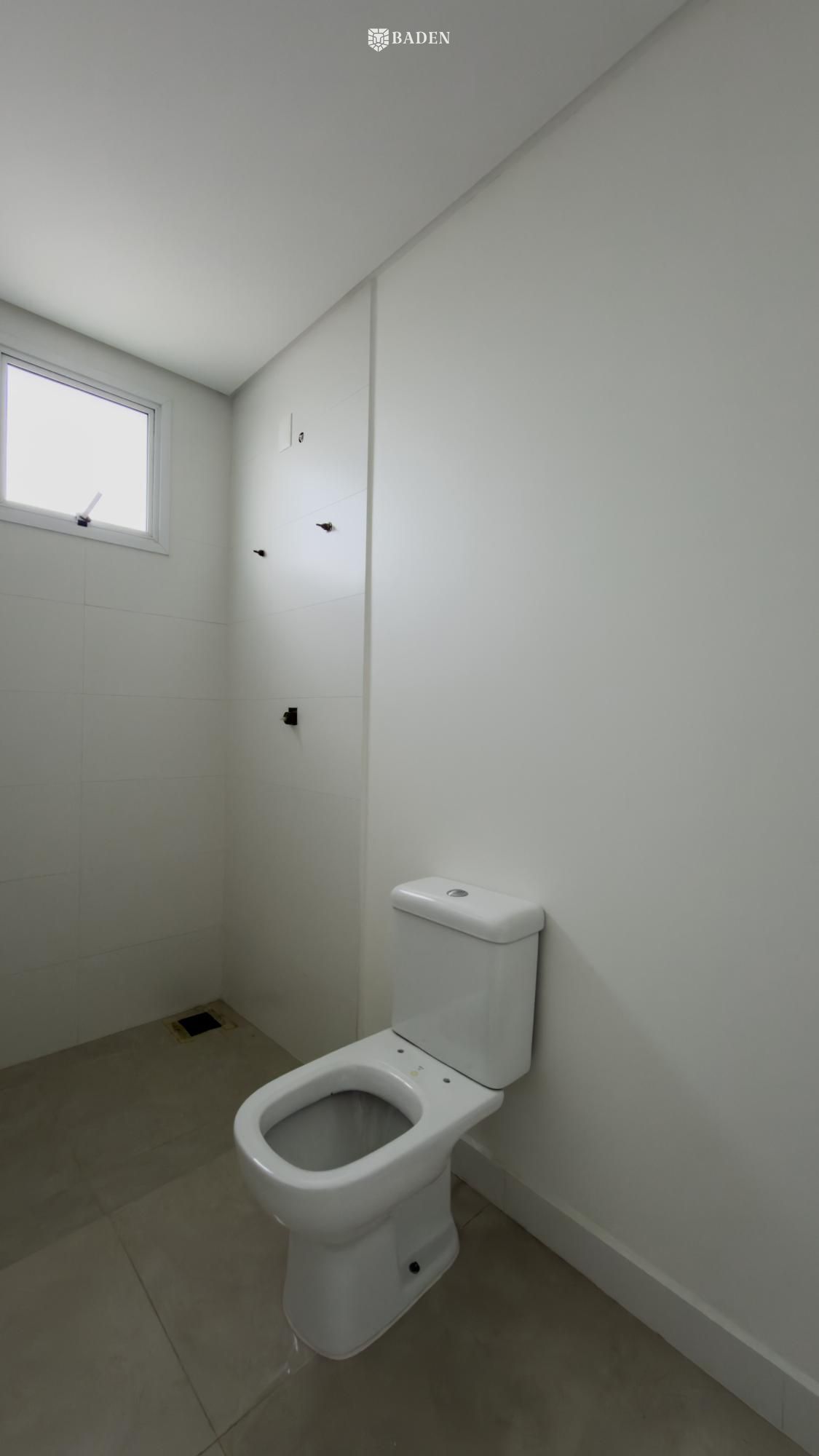 Cobertura, 6 quartos, 347 m² - Foto 55