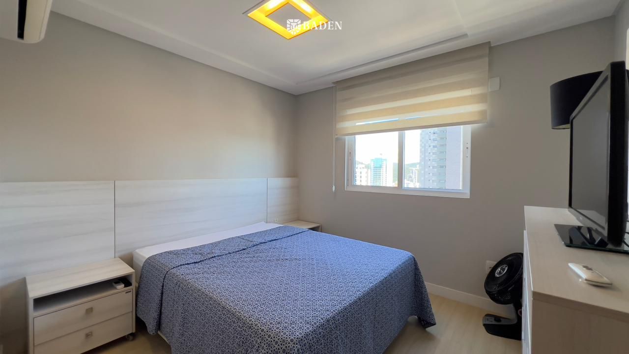 Apartamento, 3 quartos, 125 m² - Foto 7