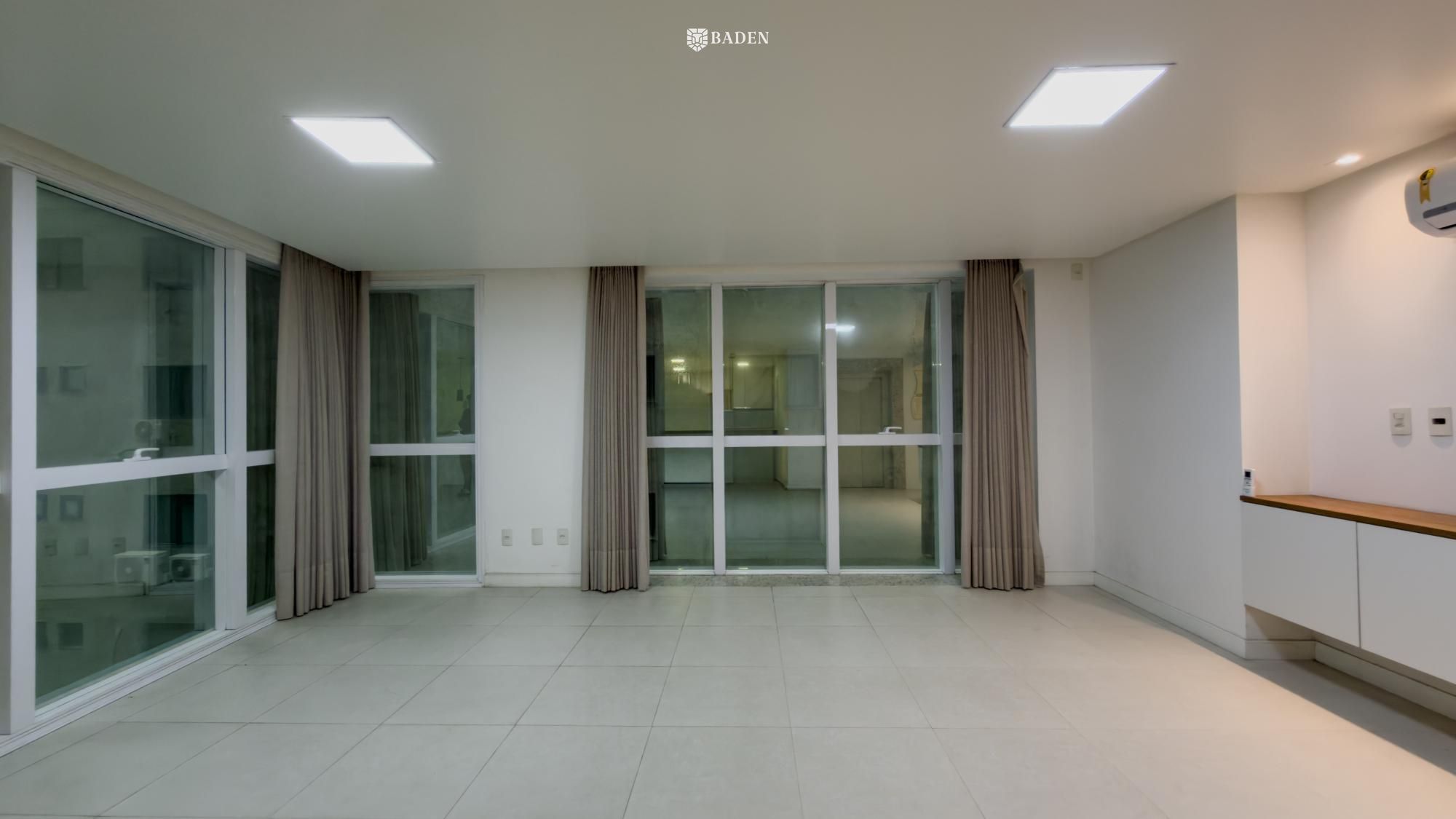 Apartamento, 3 quartos, 138 m² - Foto 8