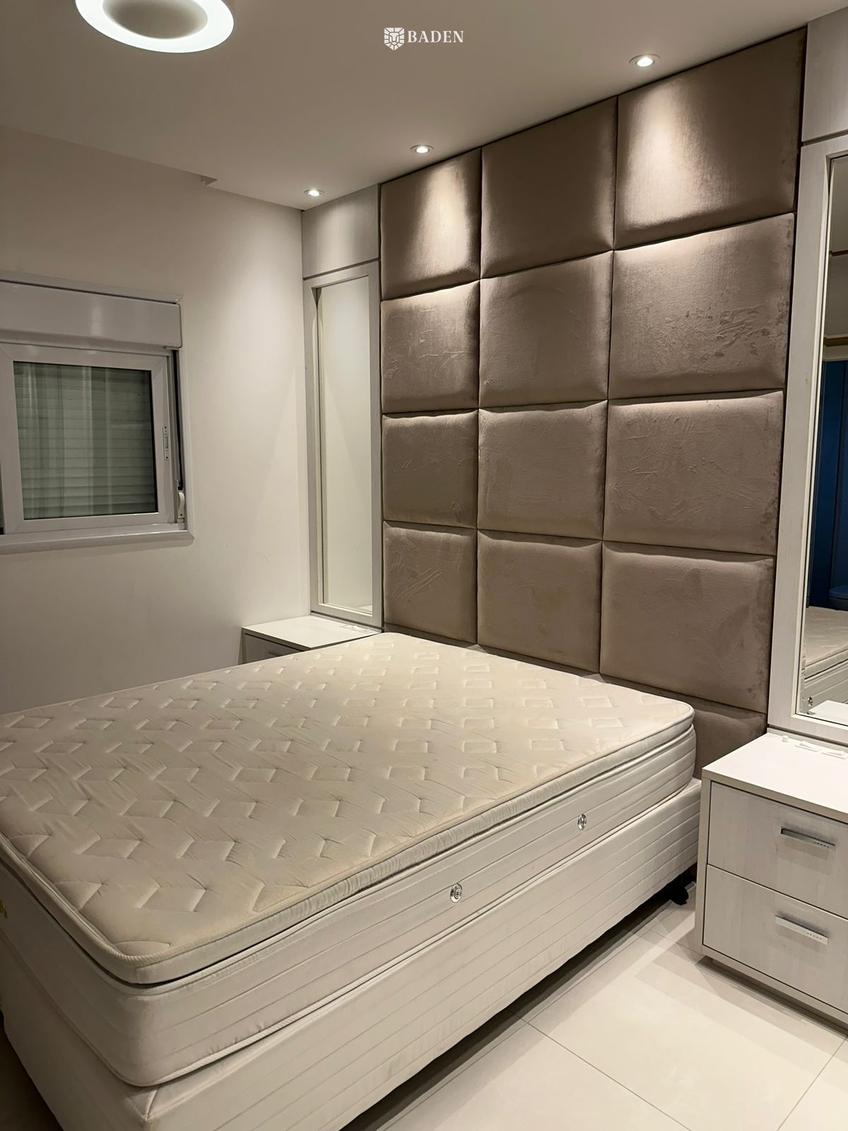 Apartamento, 3 quartos, 138 m² - Foto 10