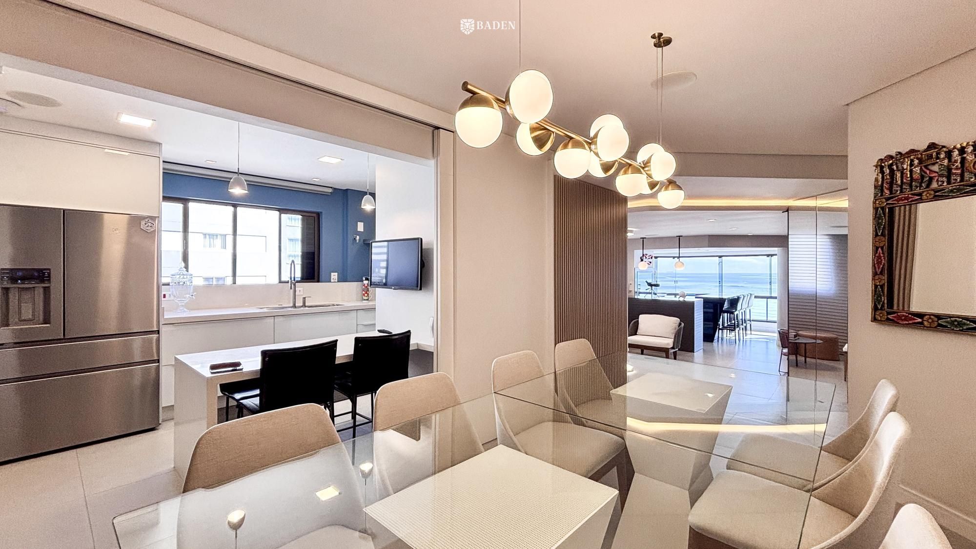 Apartamento, 4 quartos, 280 m² - Foto 28