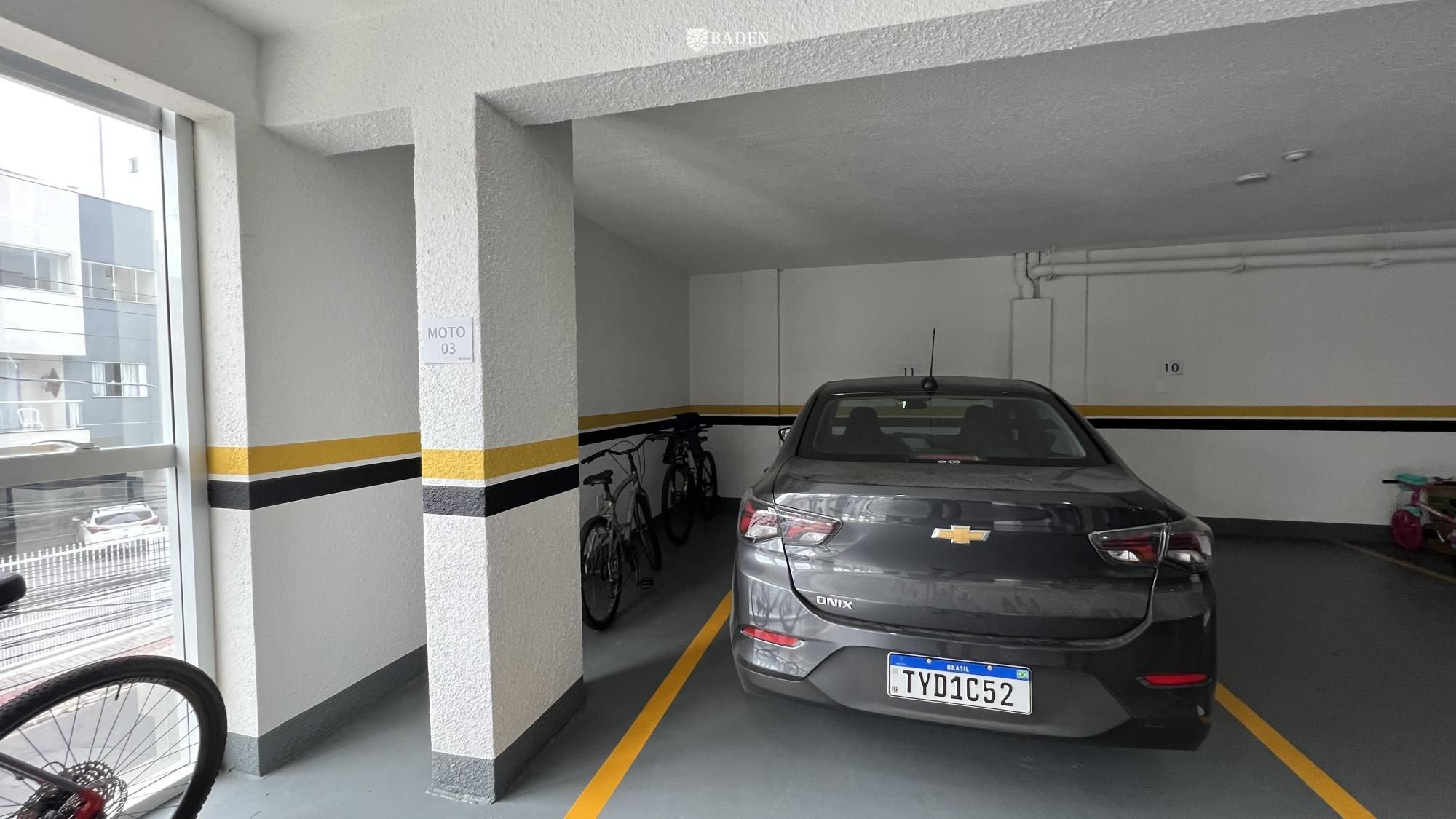 Apartamento, 2 quartos, 61 m² - Foto 22