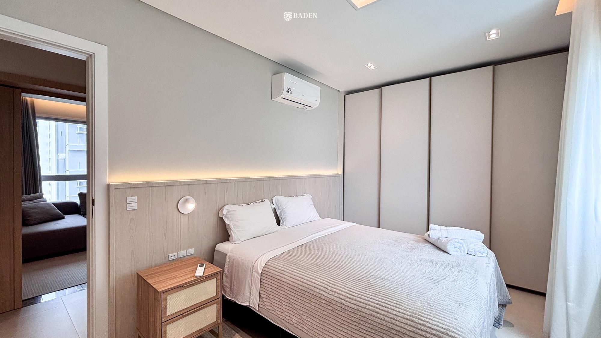 Apartamento, 4 quartos, 236 m² - Foto 21
