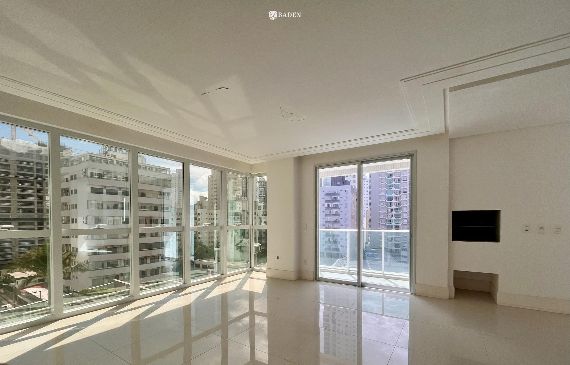 Apartamento, 3 quartos, 162 m² - Foto 4