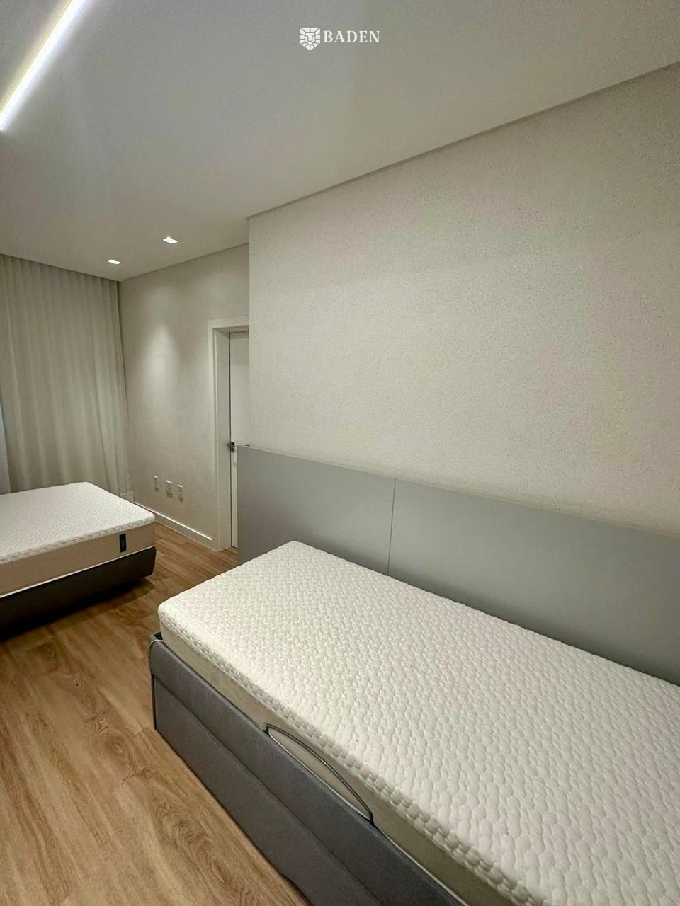 Cobertura, 3 quartos, 85 m² - Foto 10