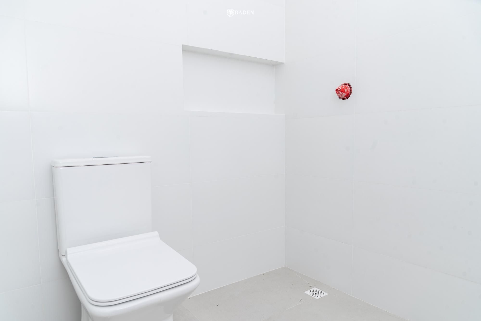 Casa, 3 quartos, 136 m² - Foto 19