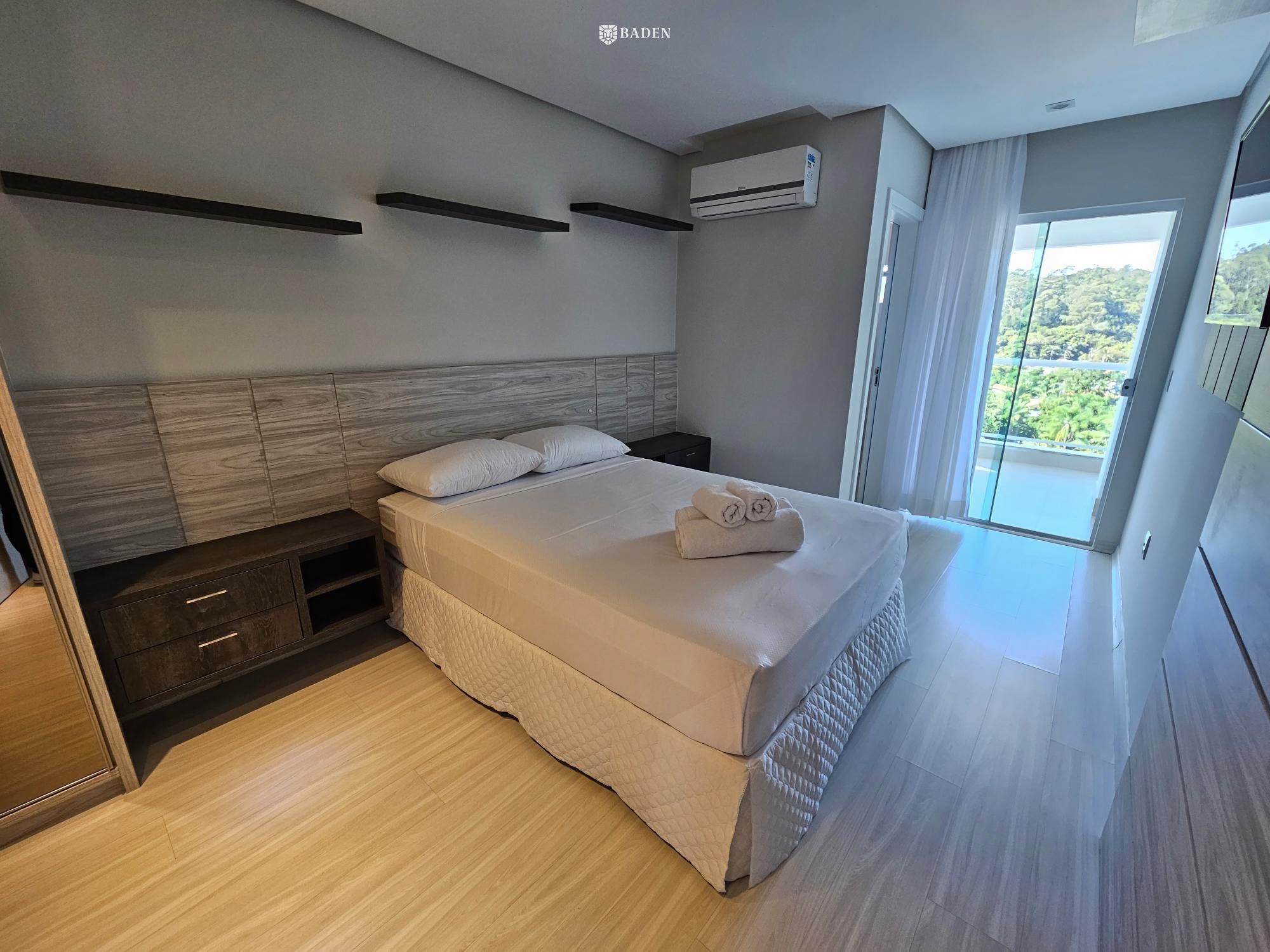 Cobertura, 5 quartos, 296 m² - Foto 31