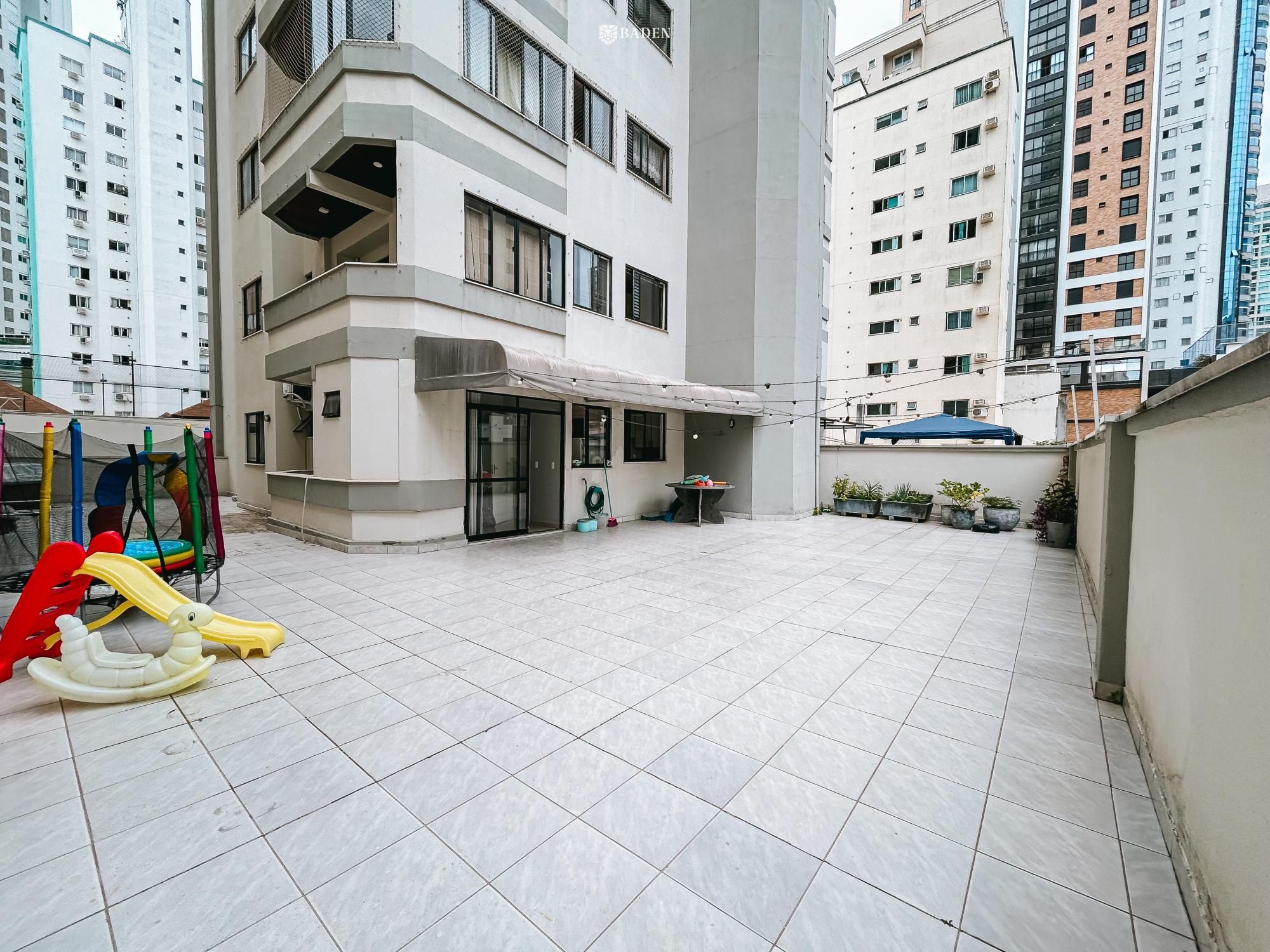 Apartamento, 3 quartos, 195 m² - Foto 16