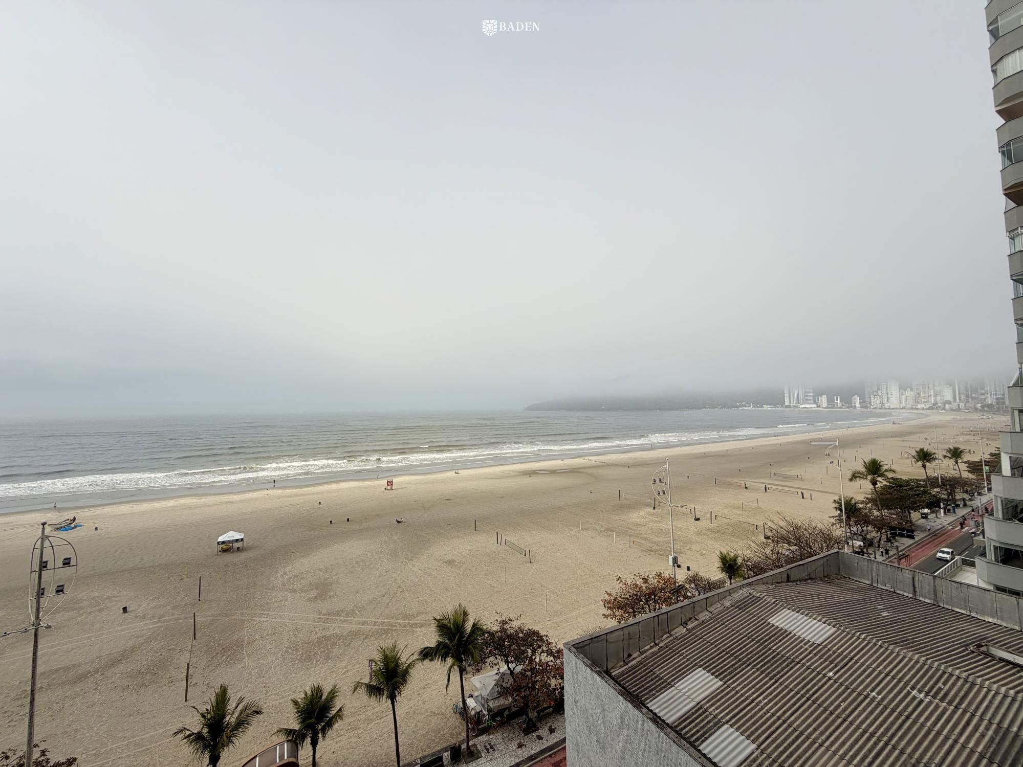 Apartamento, 6 quartos, 384 m² - Foto 19