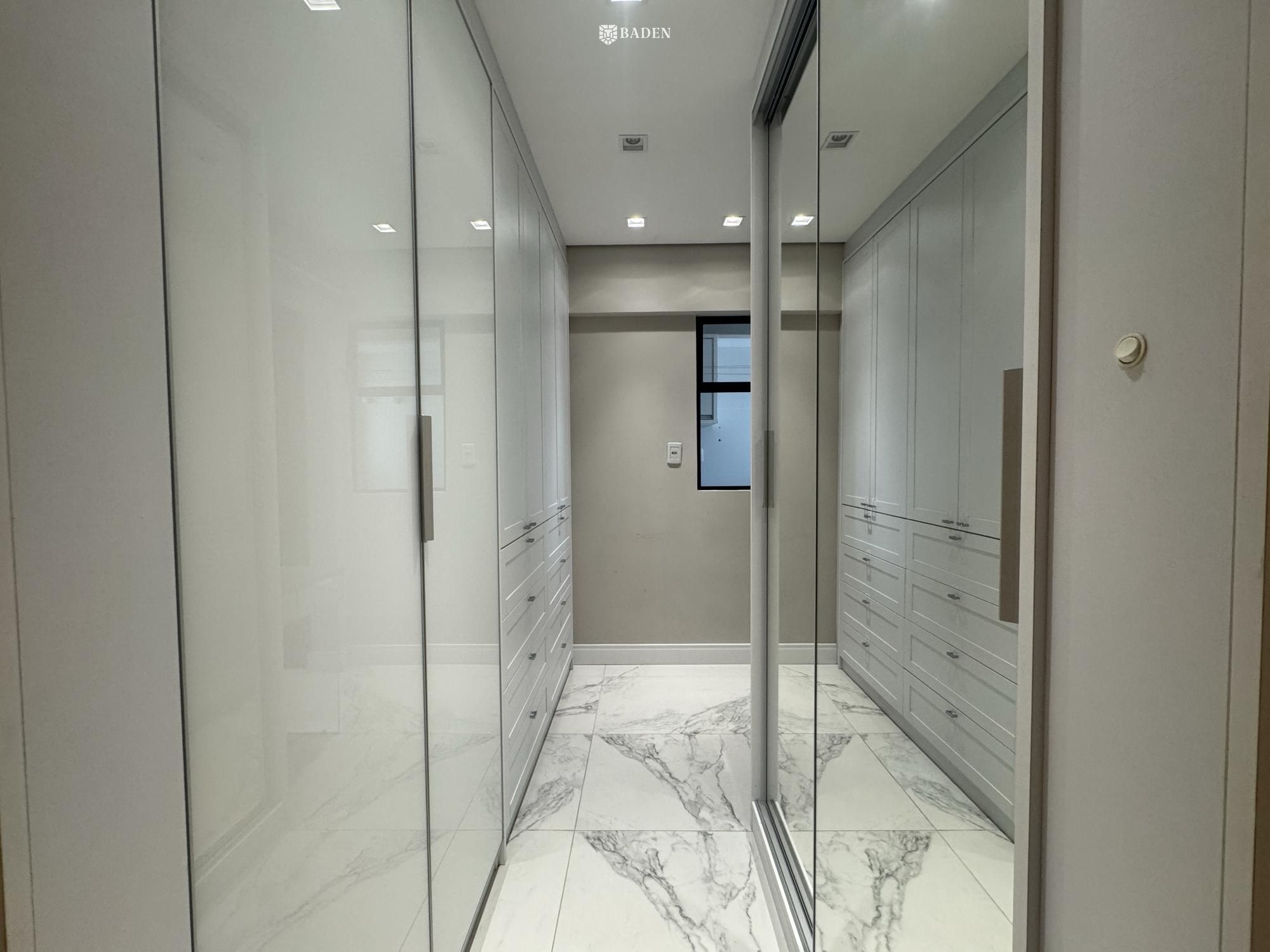 Apartamento, 3 quartos, 130 m² - Foto 10