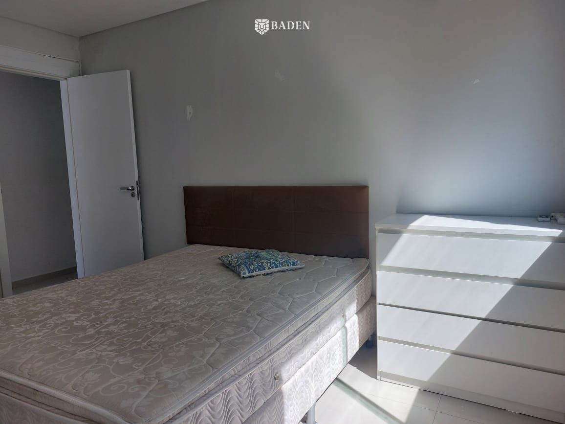 Apartamento, 3 quartos, 130 m² - Foto 12