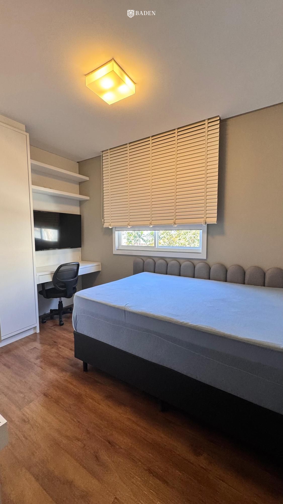 Apartamento, 3 quartos, 83 m² - Foto 33