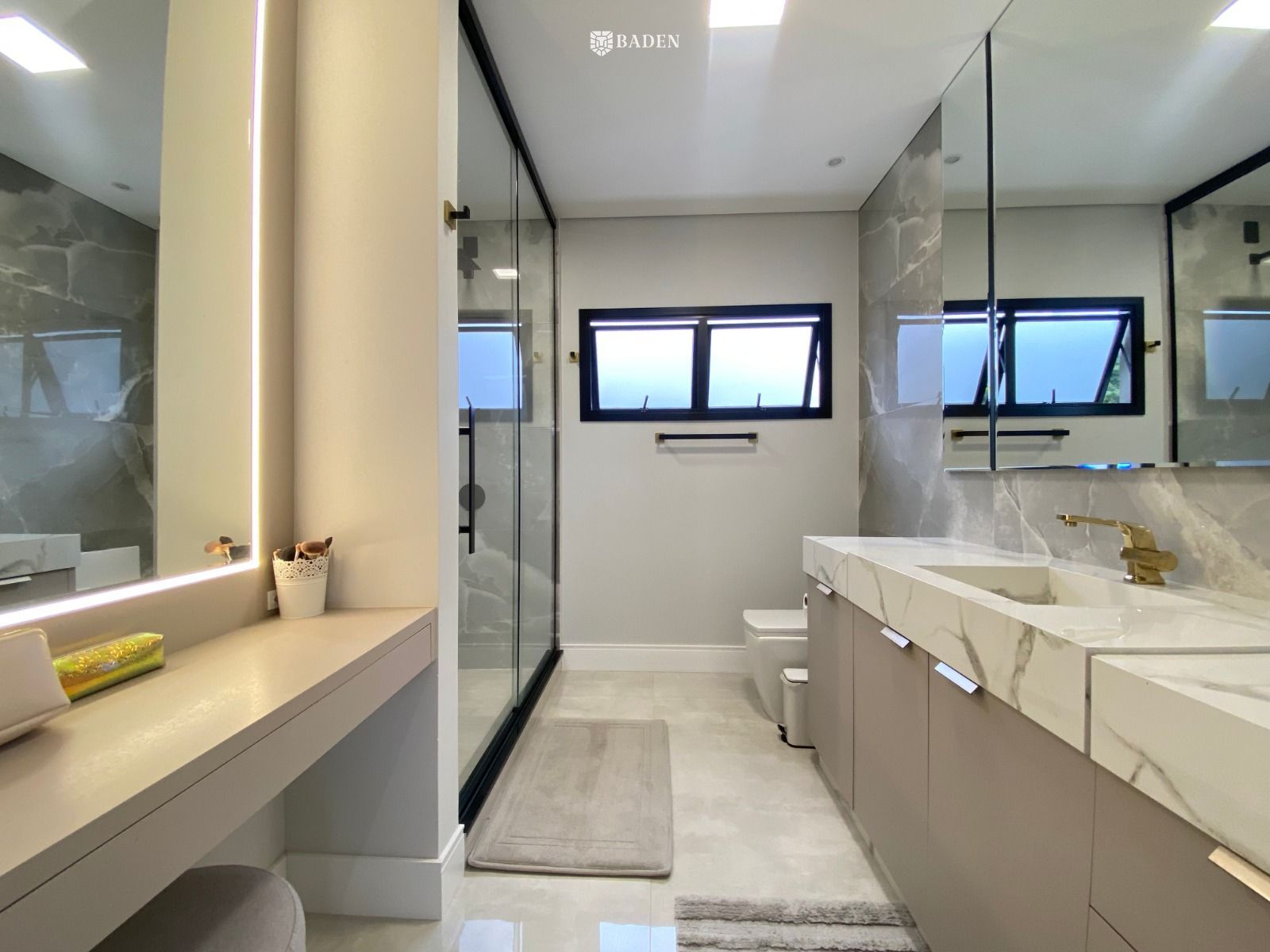 Cobertura, 3 quartos, 230 m² - Foto 17