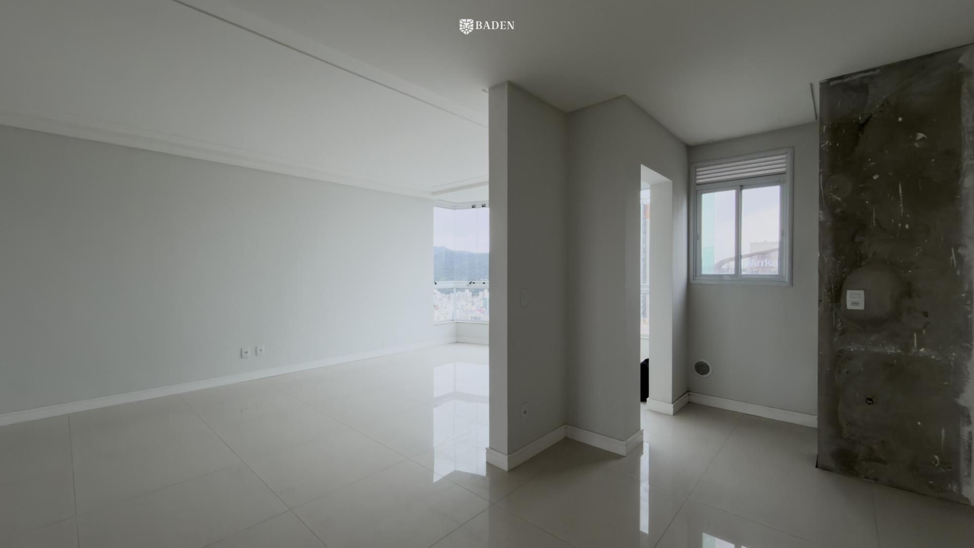 Apartamento, 4 quartos, 150 m² - Foto 7