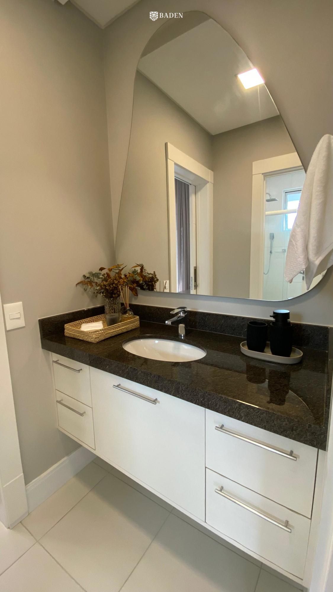 Apartamento, 3 quartos, 139 m² - Foto 17