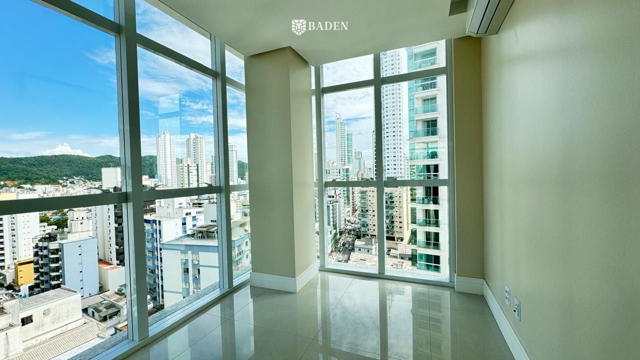 Apartamento, 4 quartos, 157 m² - Foto 19