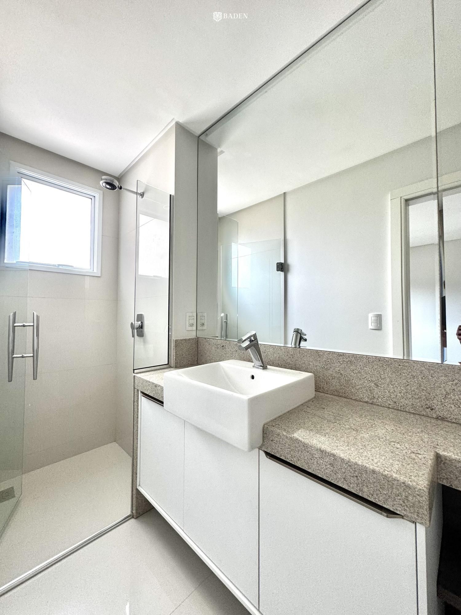 Apartamento, 4 quartos, 237 m² - Foto 28