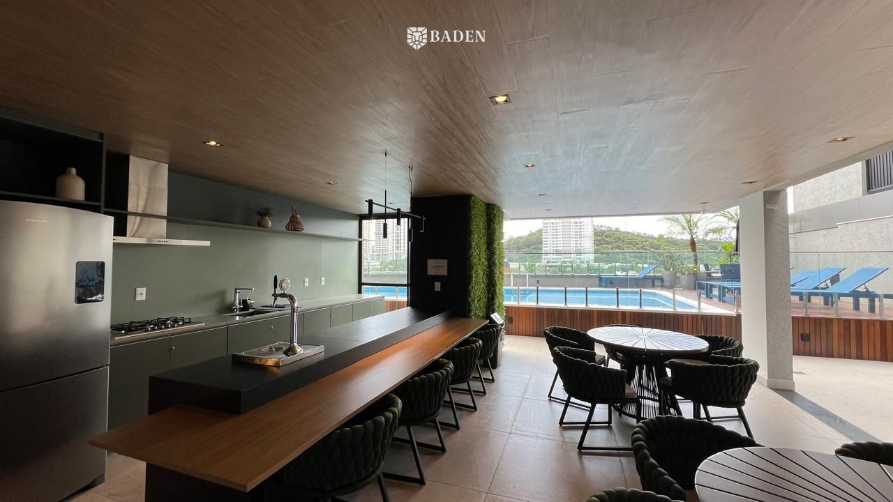 Apartamento, 2 quartos, 72 m² - Foto 41