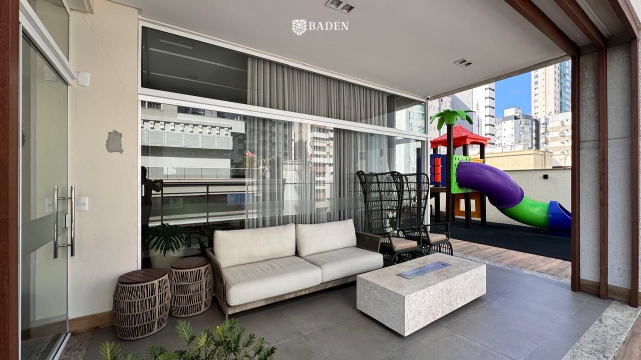 Apartamento, 3 quartos, 123 m² - Foto 17