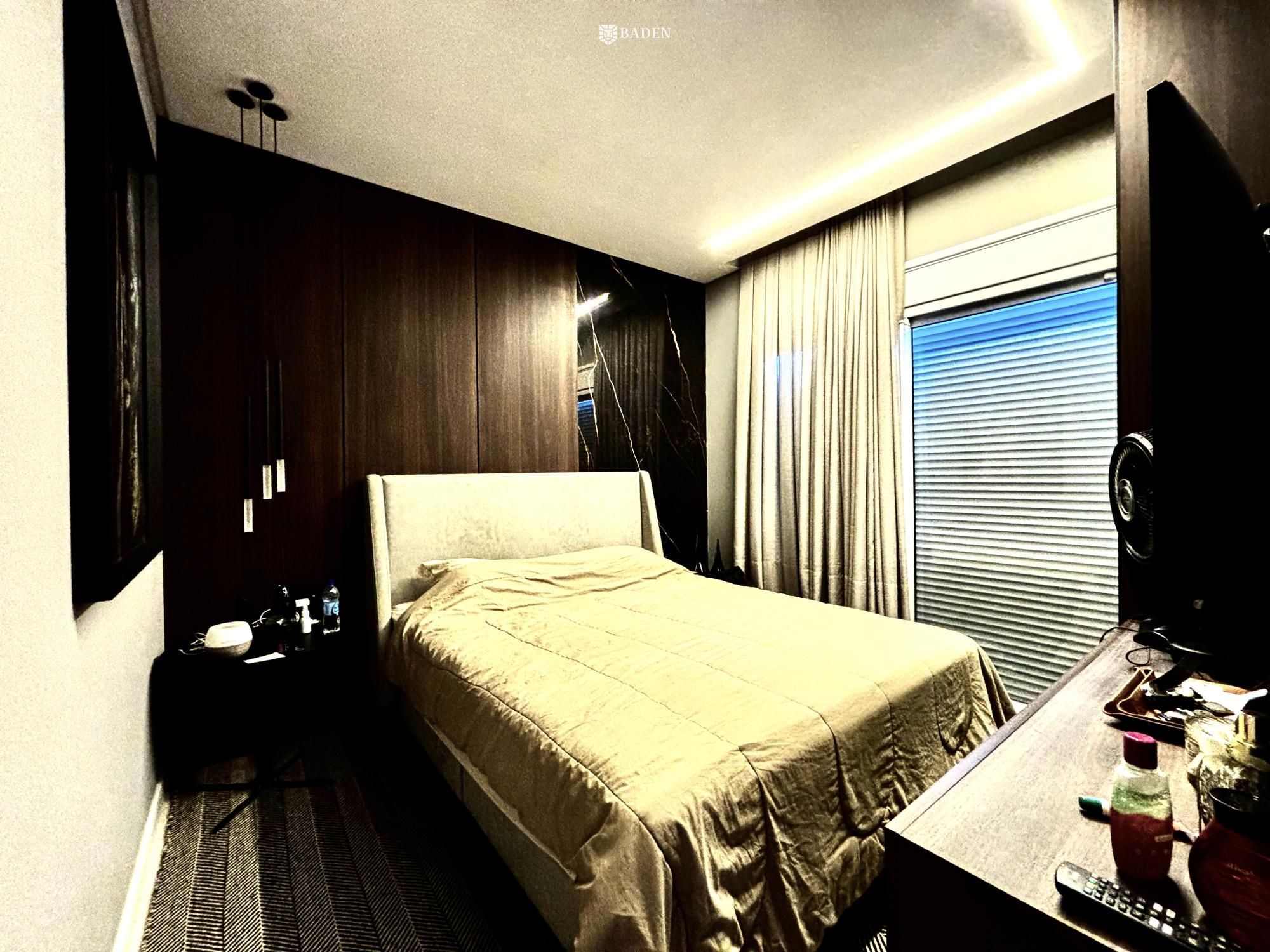 Apartamento, 3 quartos, 118 m² - Foto 14