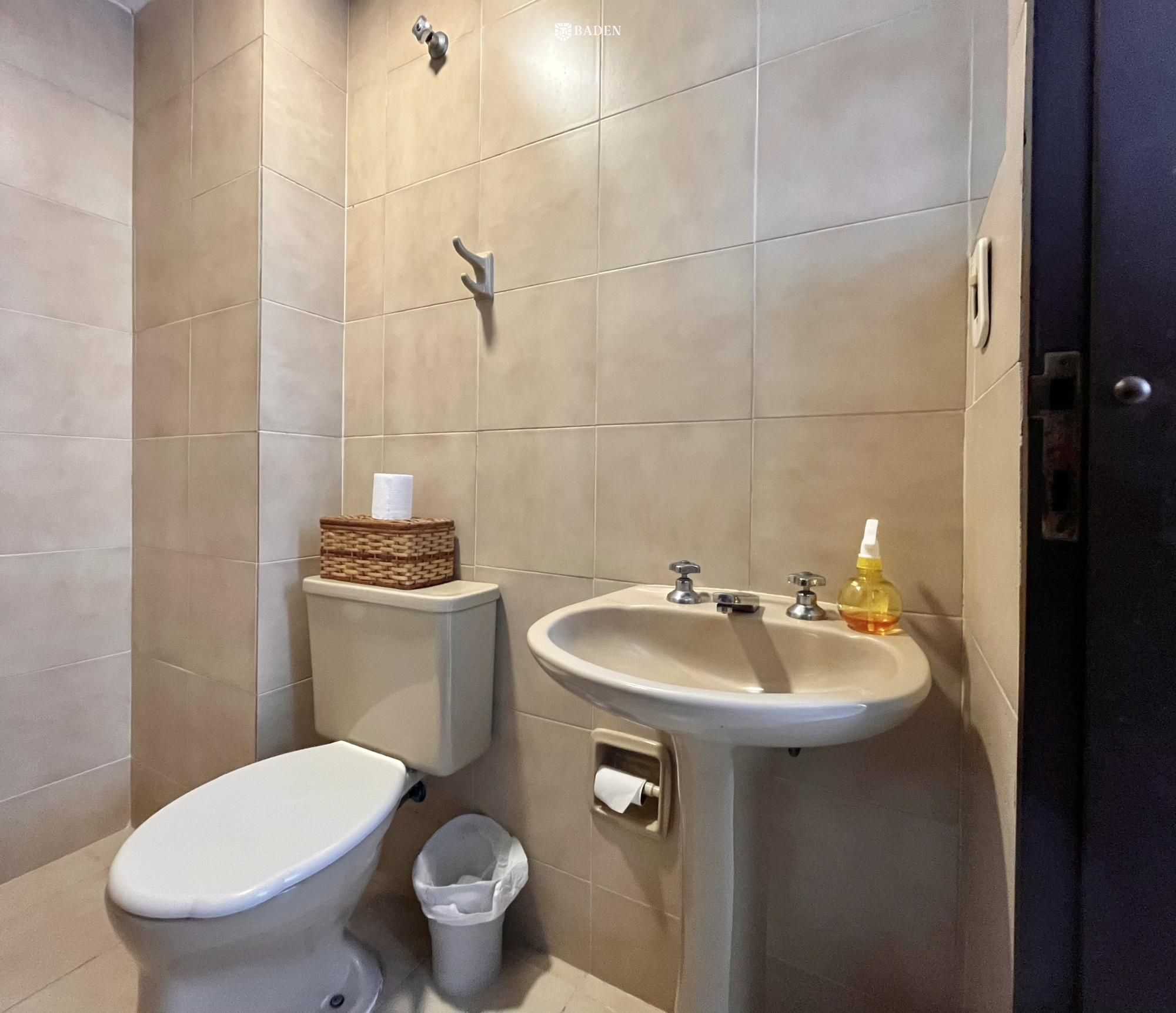 Apartamento, 3 quartos, 173 m² - Foto 5