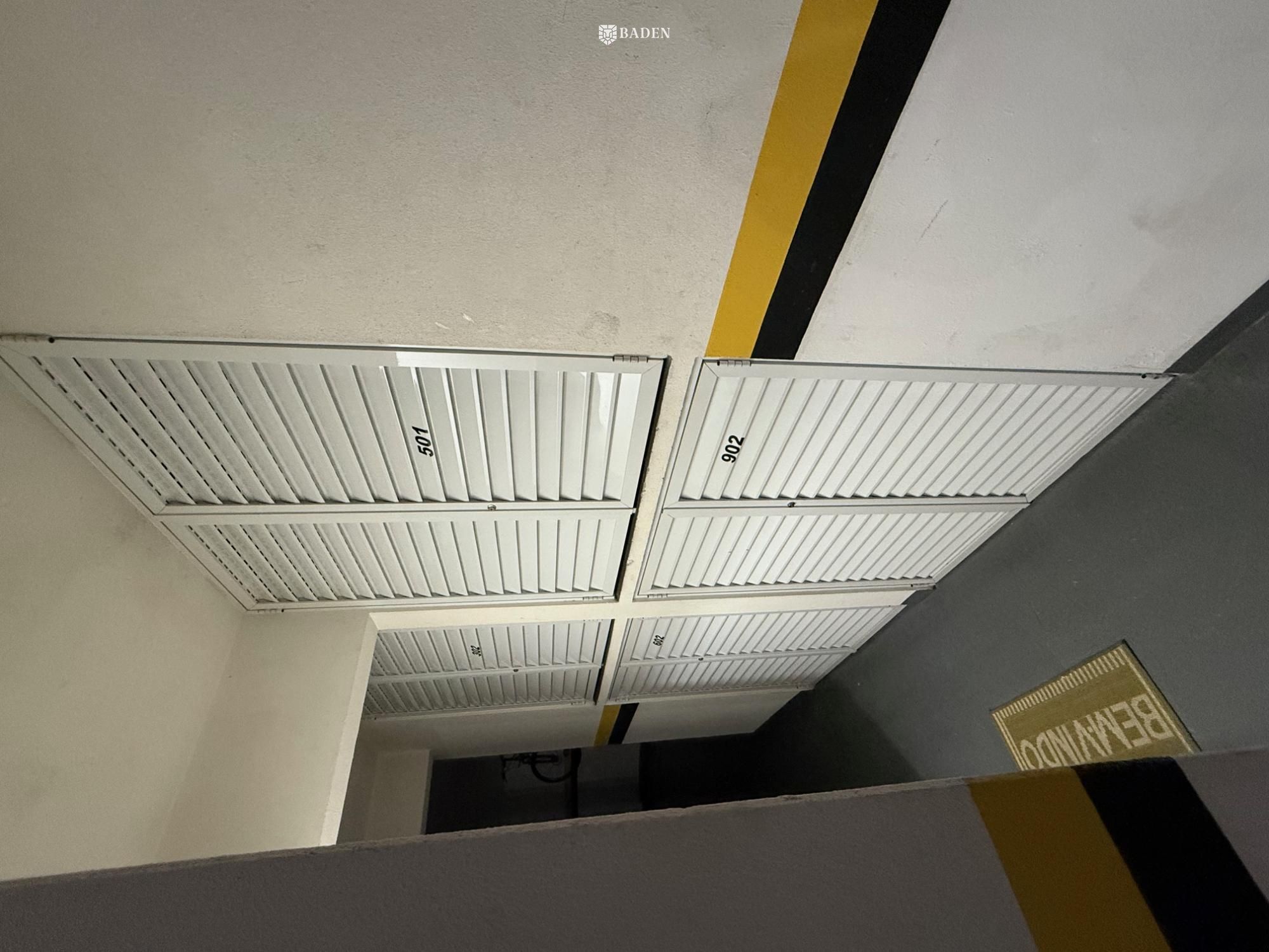 Apartamento, 1 quarto, 110 m² - Foto 15