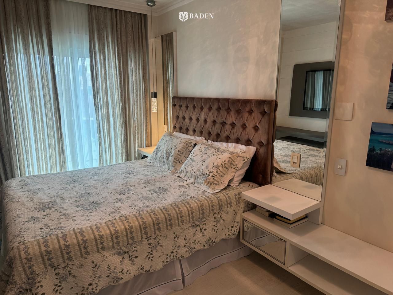 Apartamento, 3 quartos, 128 m² - Foto 35