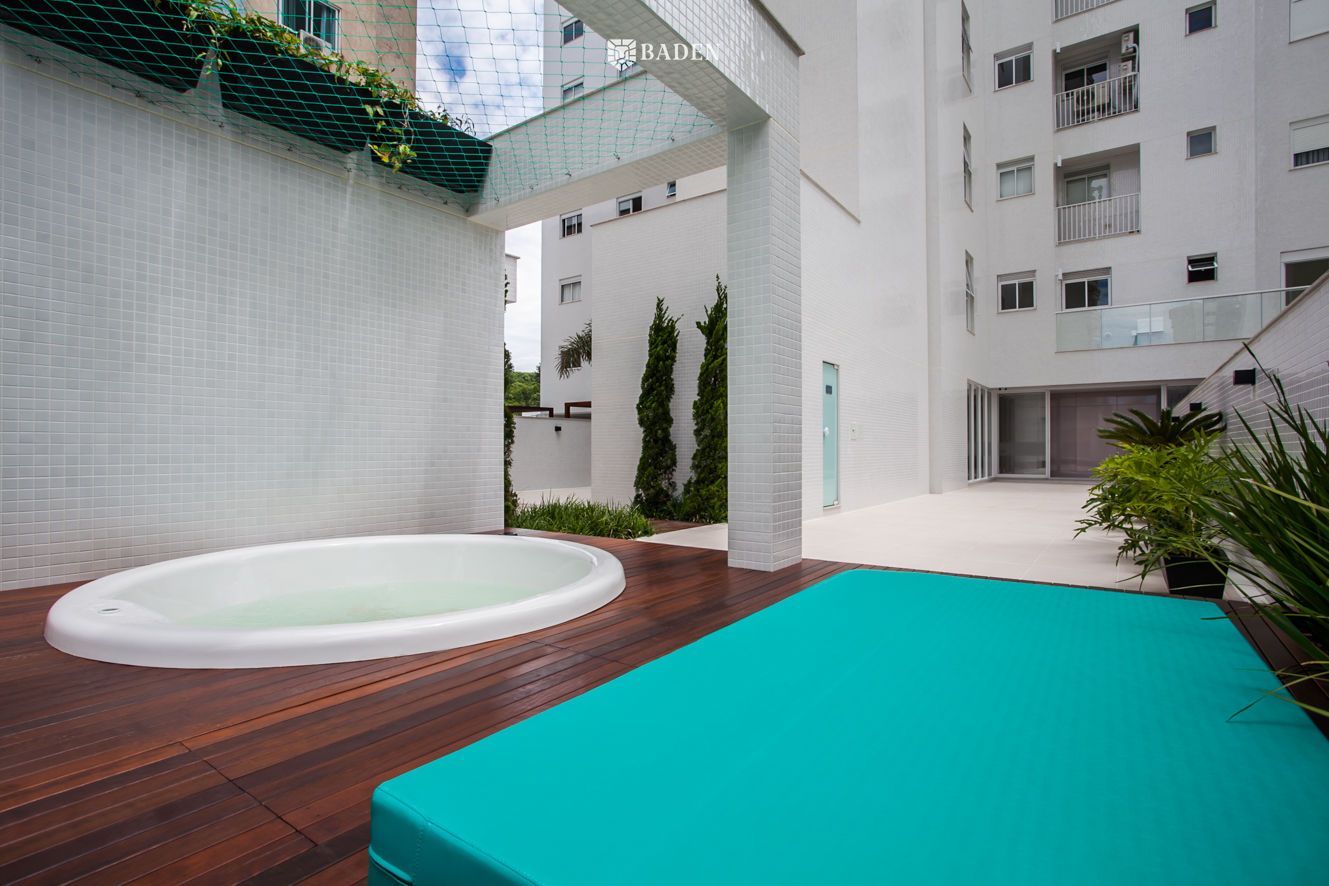 Apartamento, 4 quartos, 149 m² - Foto 10