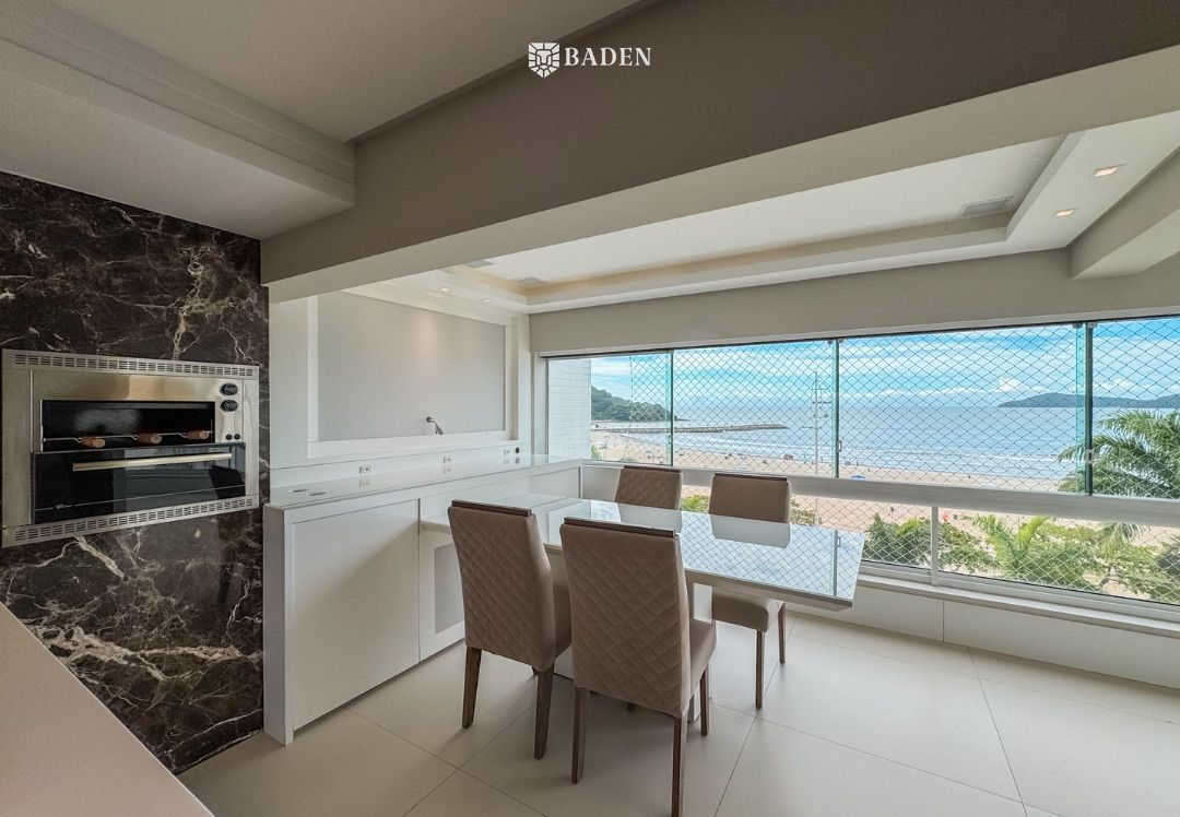 Apartamento, 4 quartos, 153 m² - Foto 51