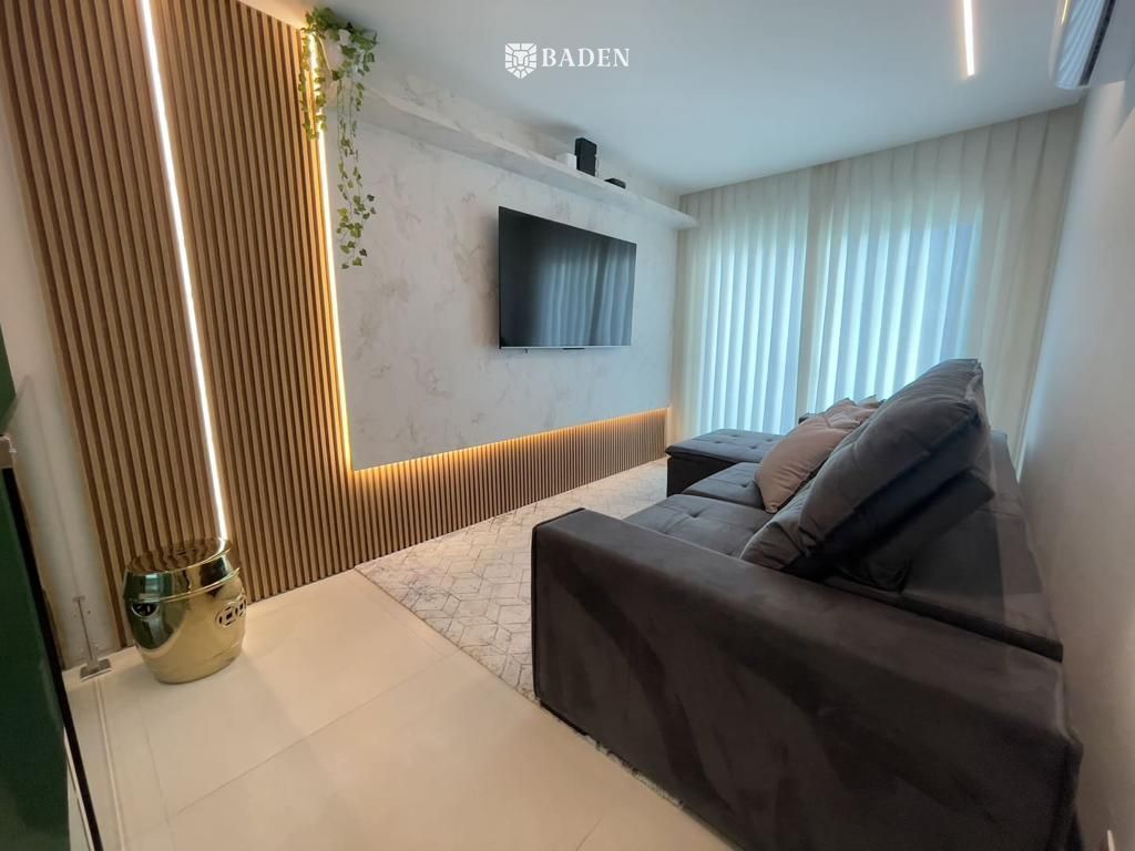 Casa, 4 quartos, 430 m² - Foto 3