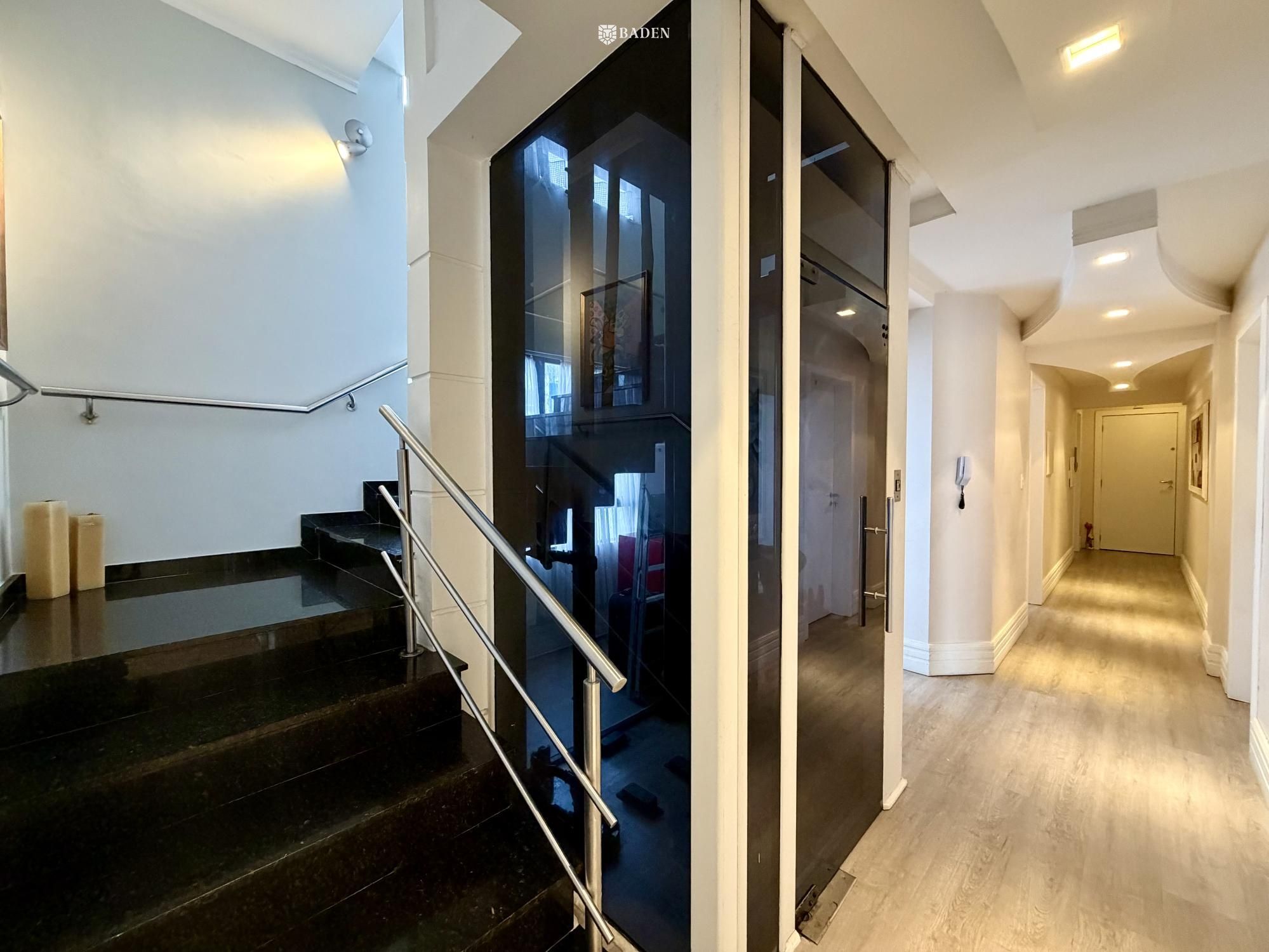 Cobertura, 5 quartos, 700 m² - Foto 20