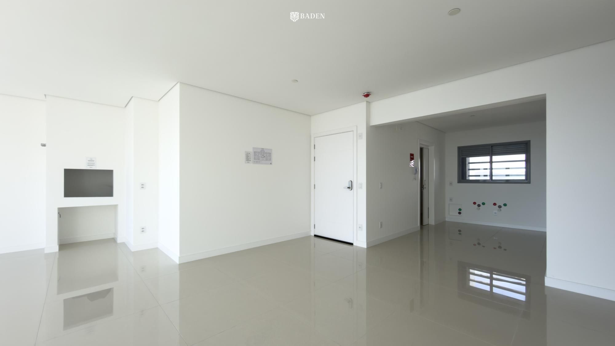 Apartamento, 4 quartos, 171 m² - Foto 10