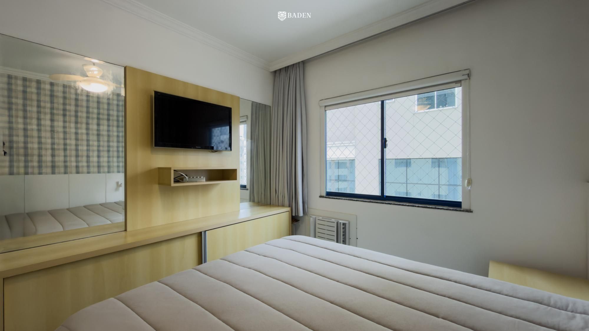 Apartamento, 3 quartos, 100 m² - Foto 28