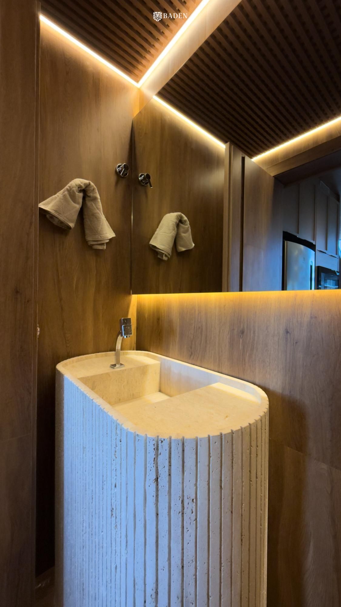 Apartamento, 1 quarto, 58 m² - Foto 13