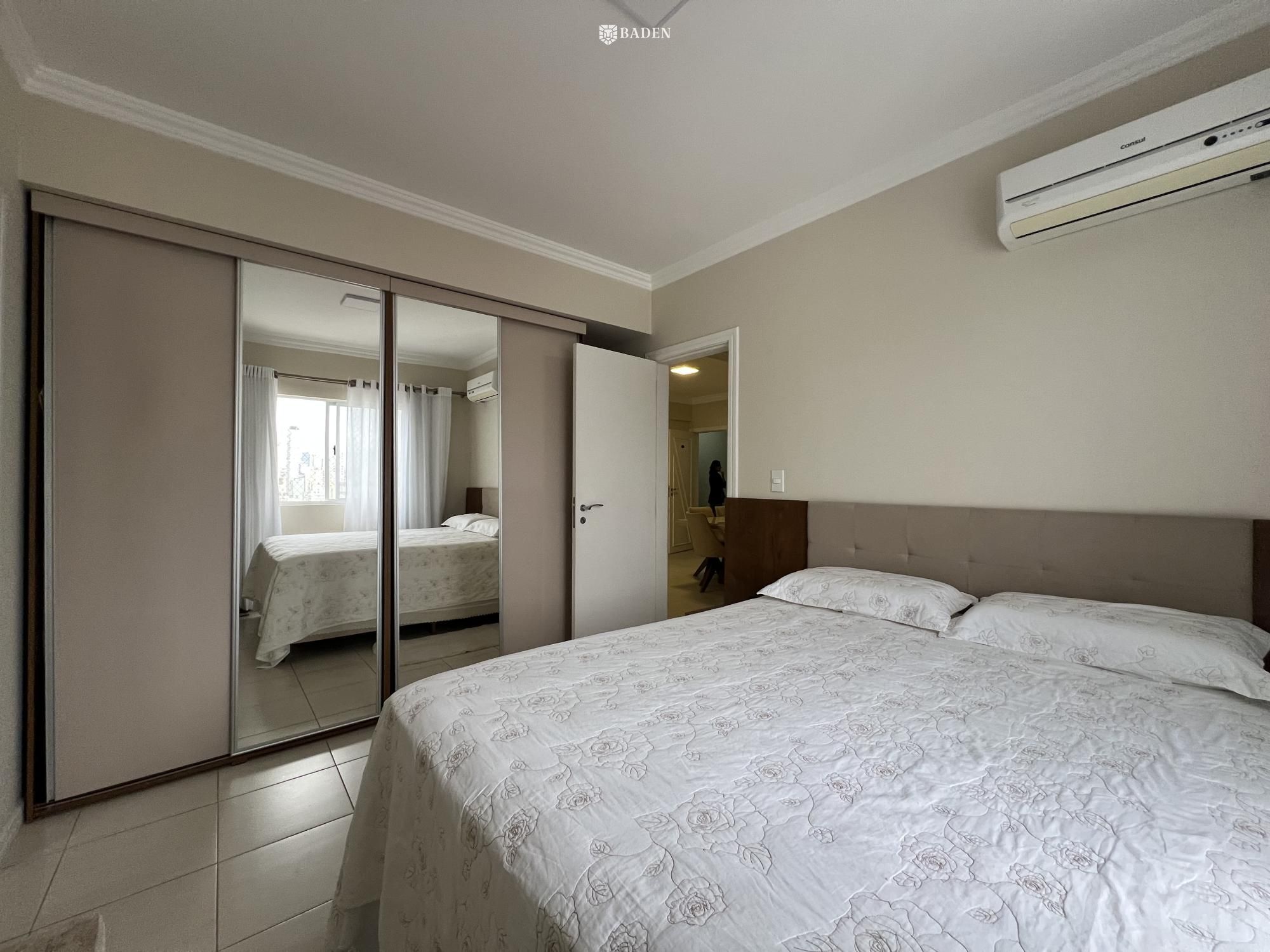 Apartamento, 3 quartos, 92 m² - Foto 10