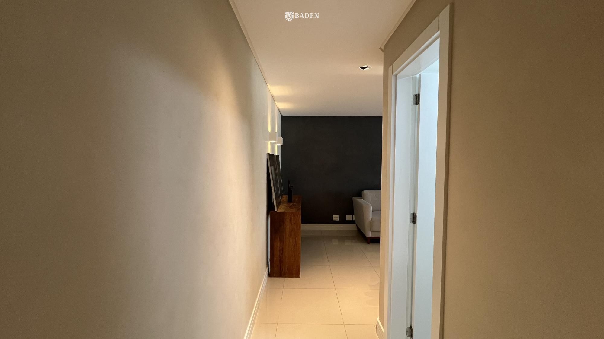 Apartamento, 3 quartos, 112 m² - Foto 2