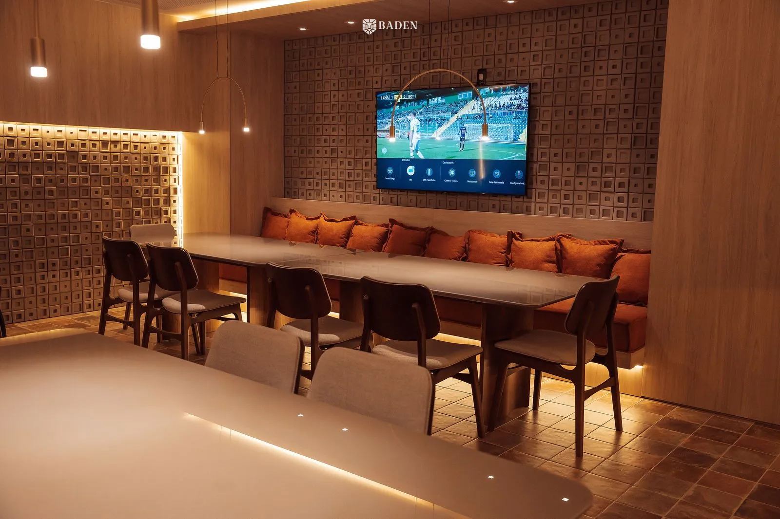 Cobertura, 4 quartos, 296 m² - Foto 46