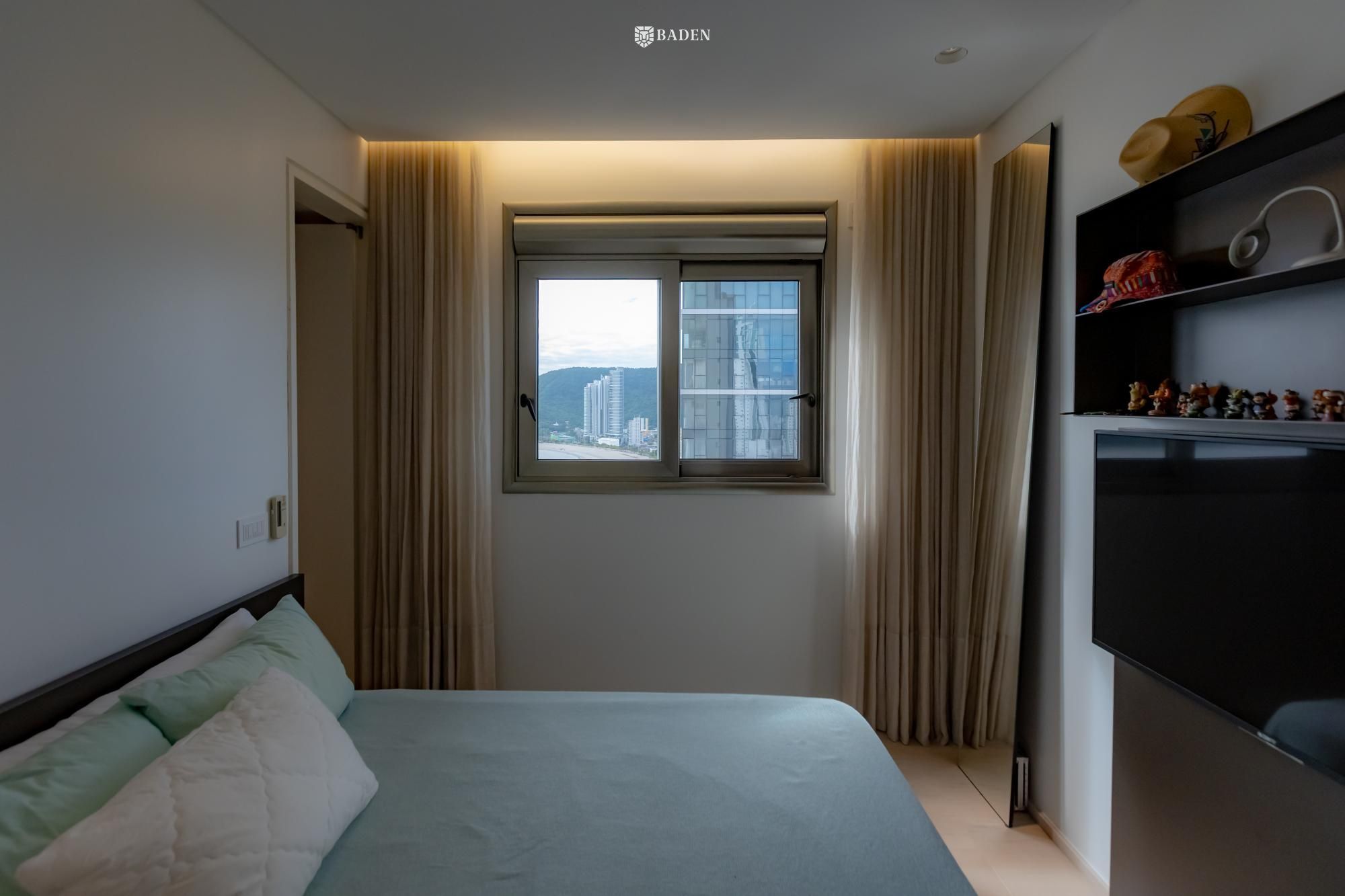 Apartamento, 4 quartos, 255 m² - Foto 11