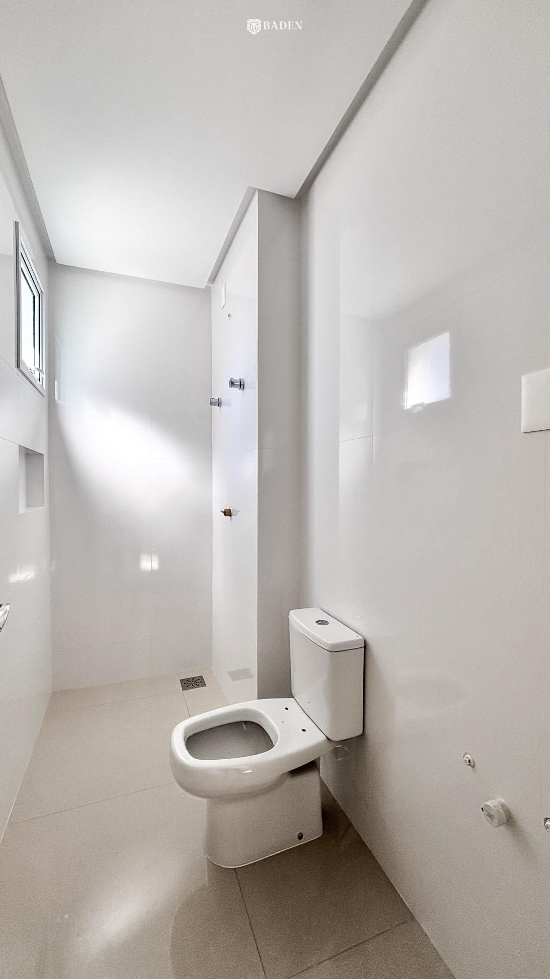 Apartamento, 4 quartos, 165 m² - Foto 31