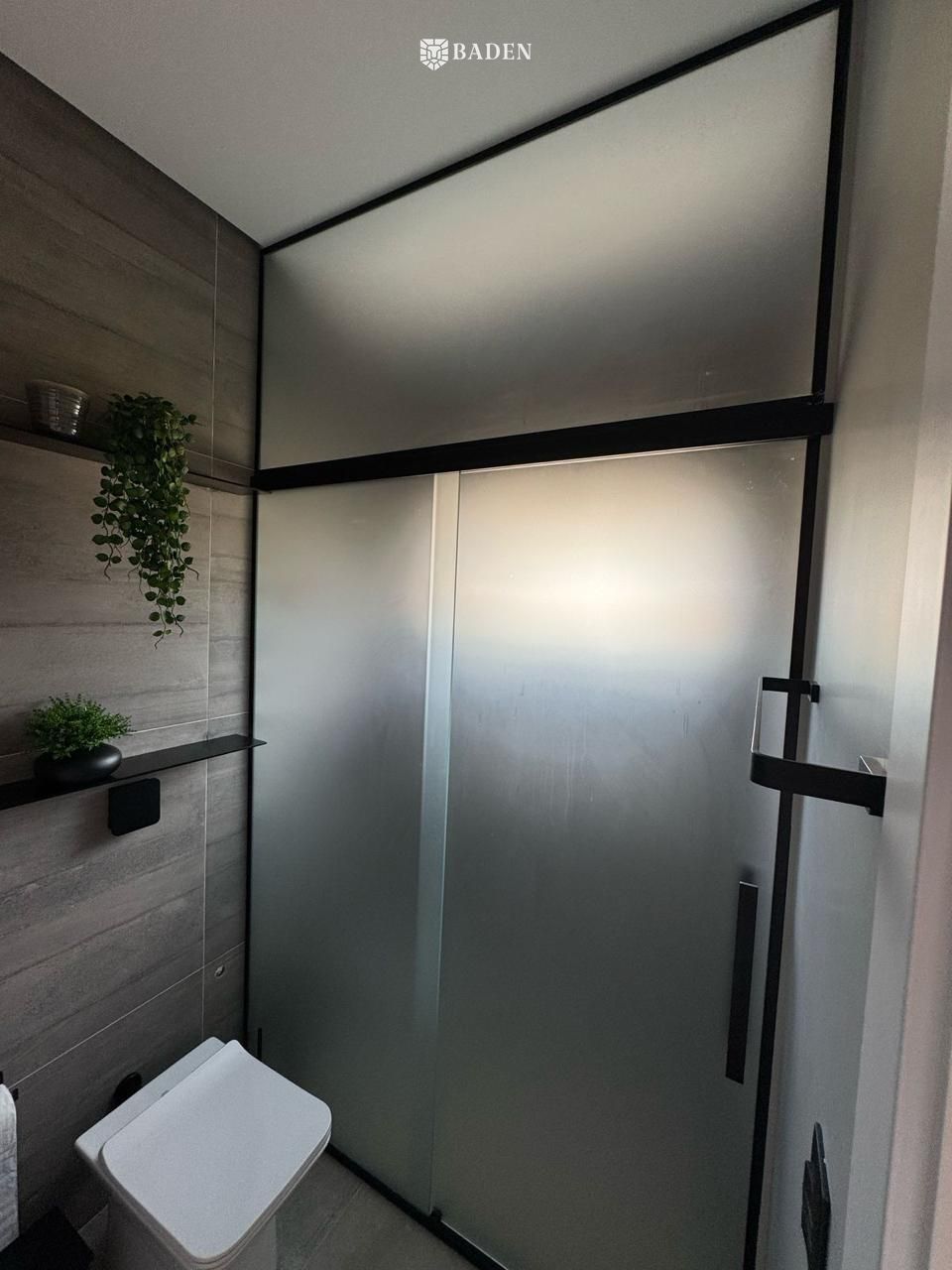 Casa, 2 quartos, 158 m² - Foto 19