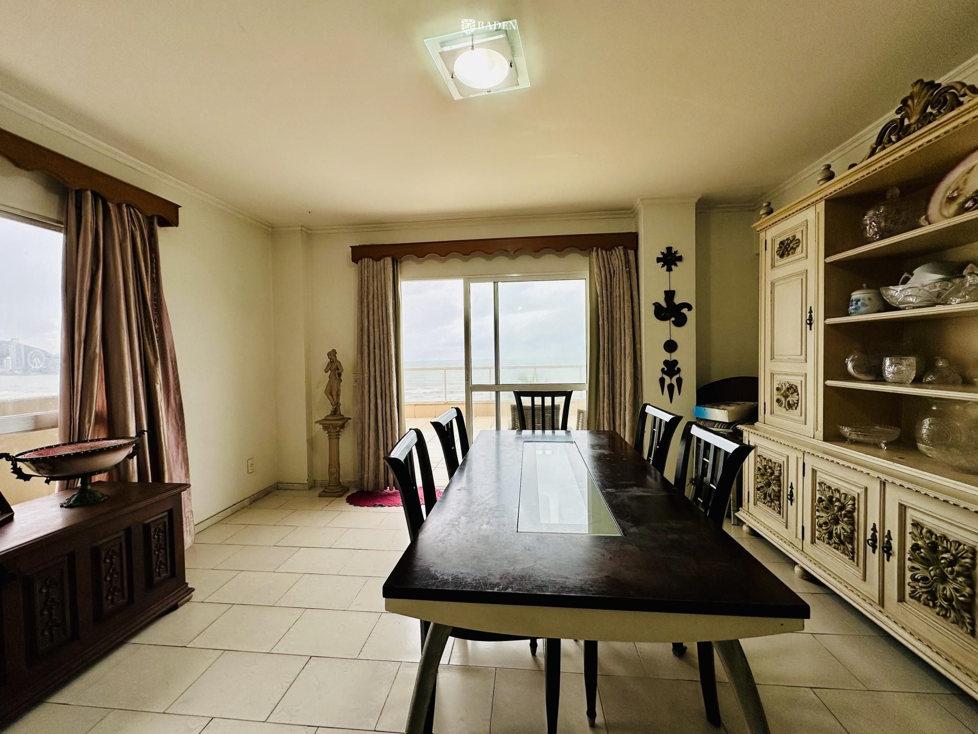 Apartamento, 4 quartos, 322 m² - Foto 20