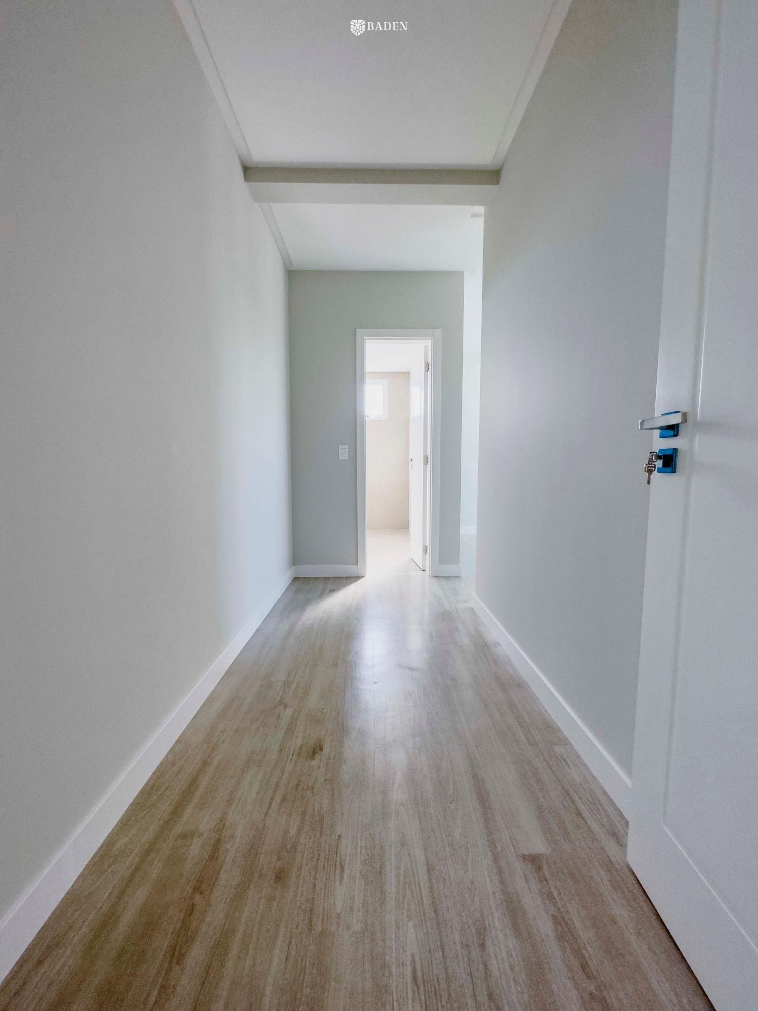 Apartamento, 3 quartos, 135 m² - Foto 16