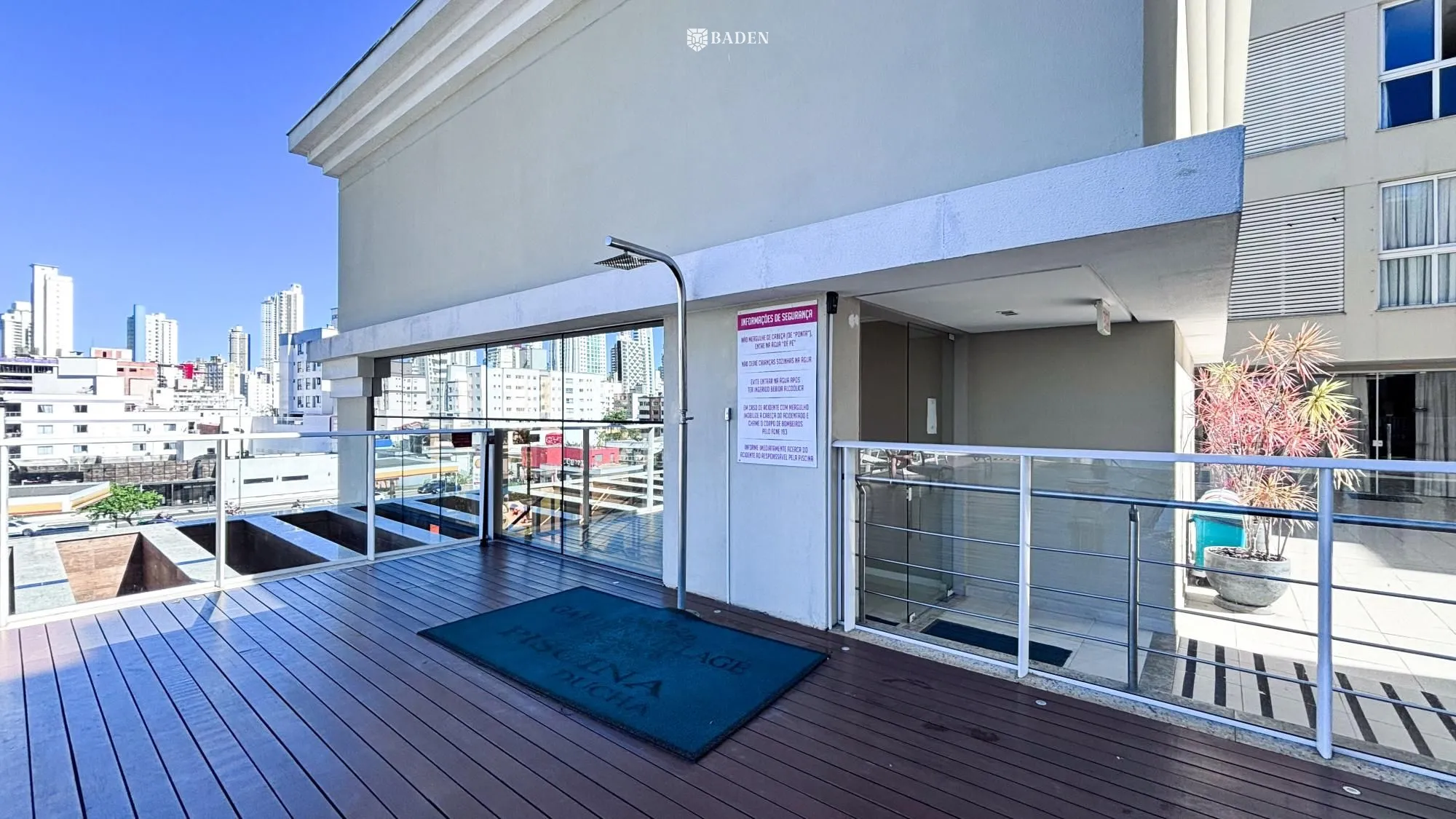 Apartamento, 2 quartos, 67 m² - Foto 73