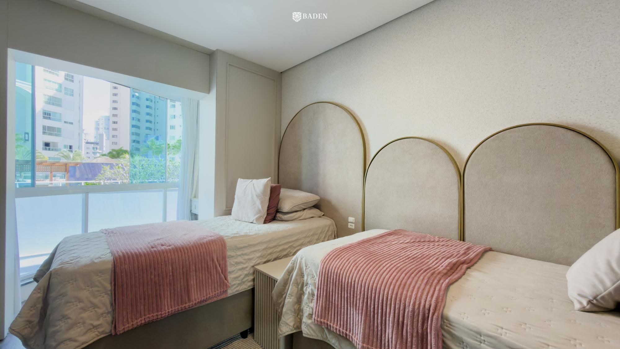 Apartamento, 3 quartos, 95 m² - Foto 26