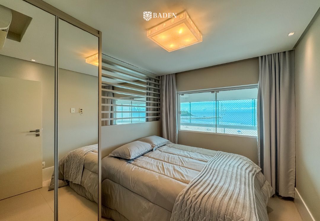 Apartamento, 4 quartos, 153 m² - Foto 20