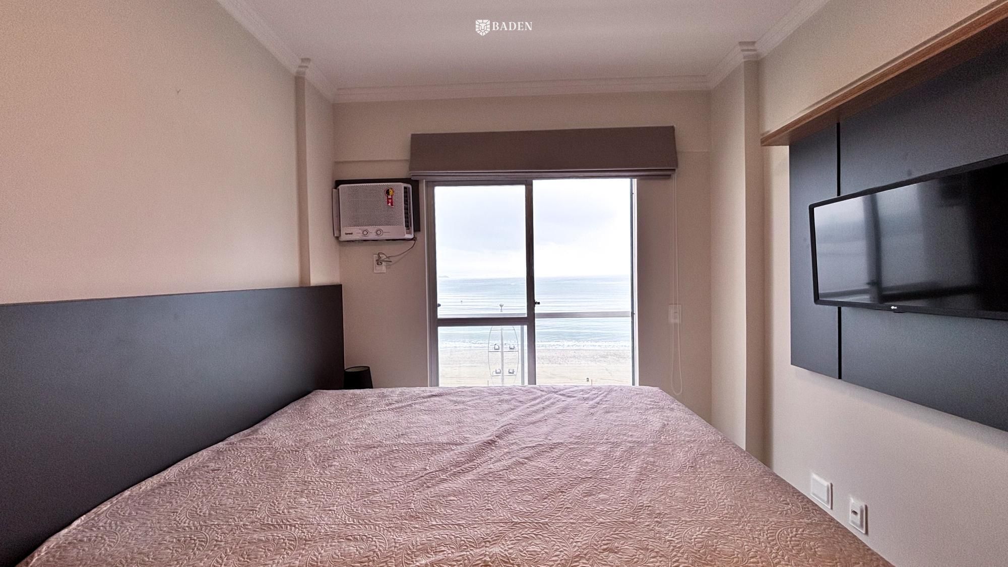 Apartamento, 1 quarto, 51 m² - Foto 25