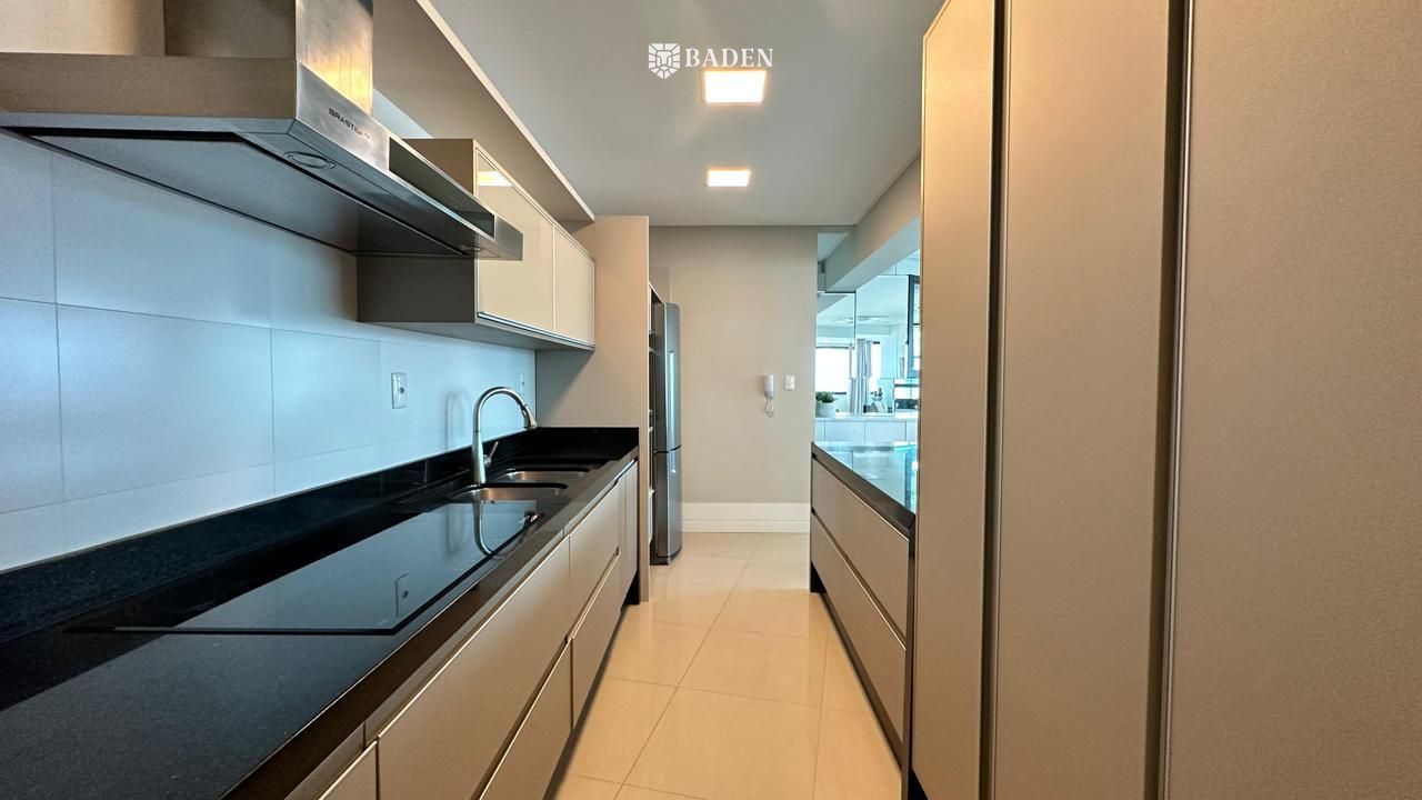 Cobertura, 4 quartos, 300 m² - Foto 20