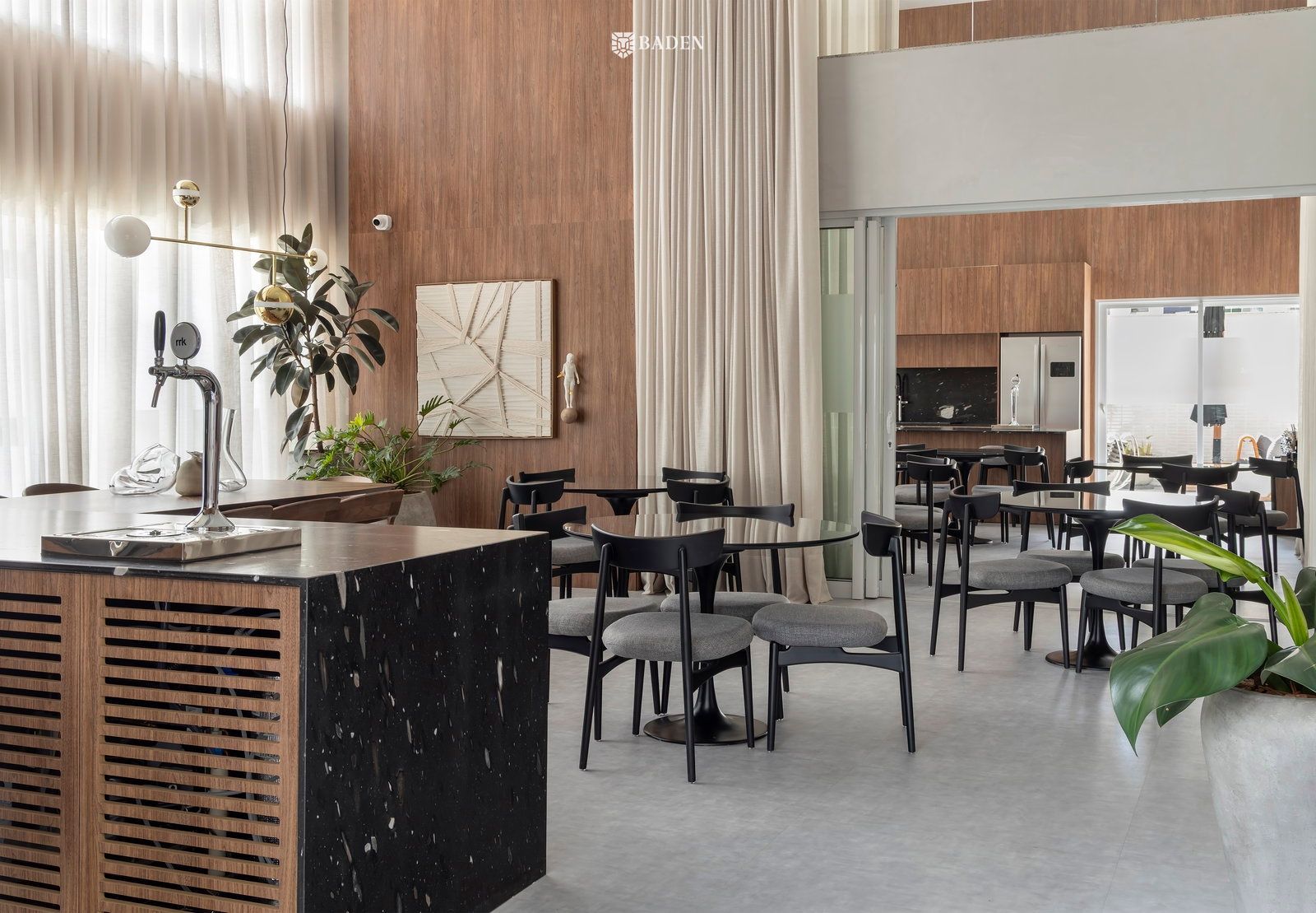 Apartamento, 5 quartos, 223 m² - Foto 14