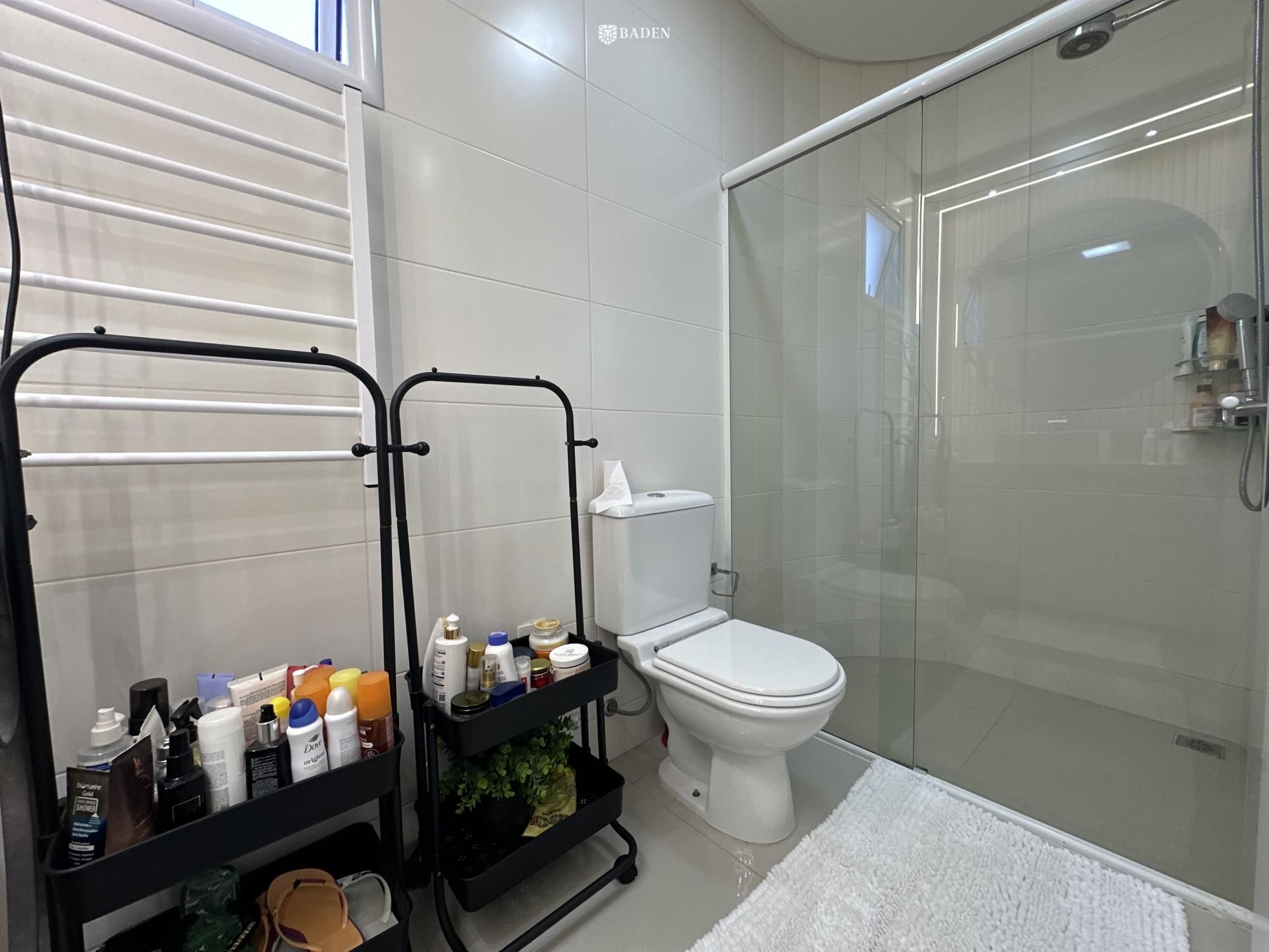 Apartamento, 2 quartos, 89 m² - Foto 17