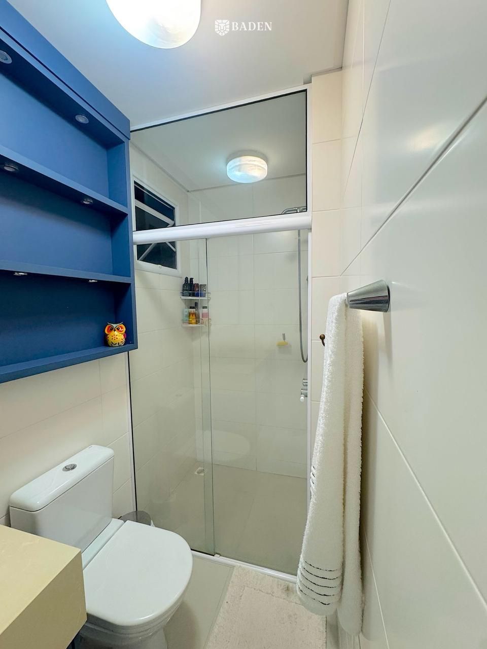 Apartamento, 2 quartos, 93 m² - Foto 24